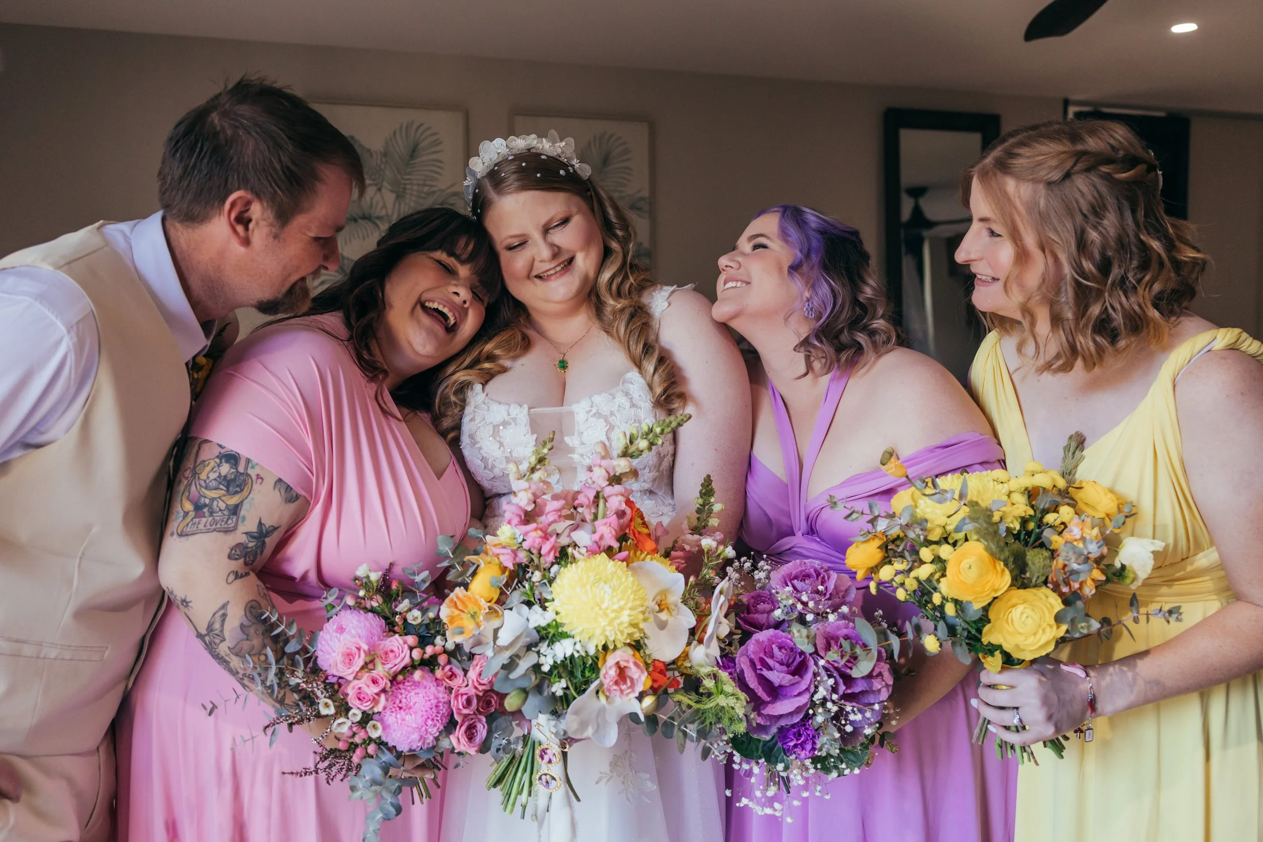 Zac  Issie Wedding Day Collection-203.jpg