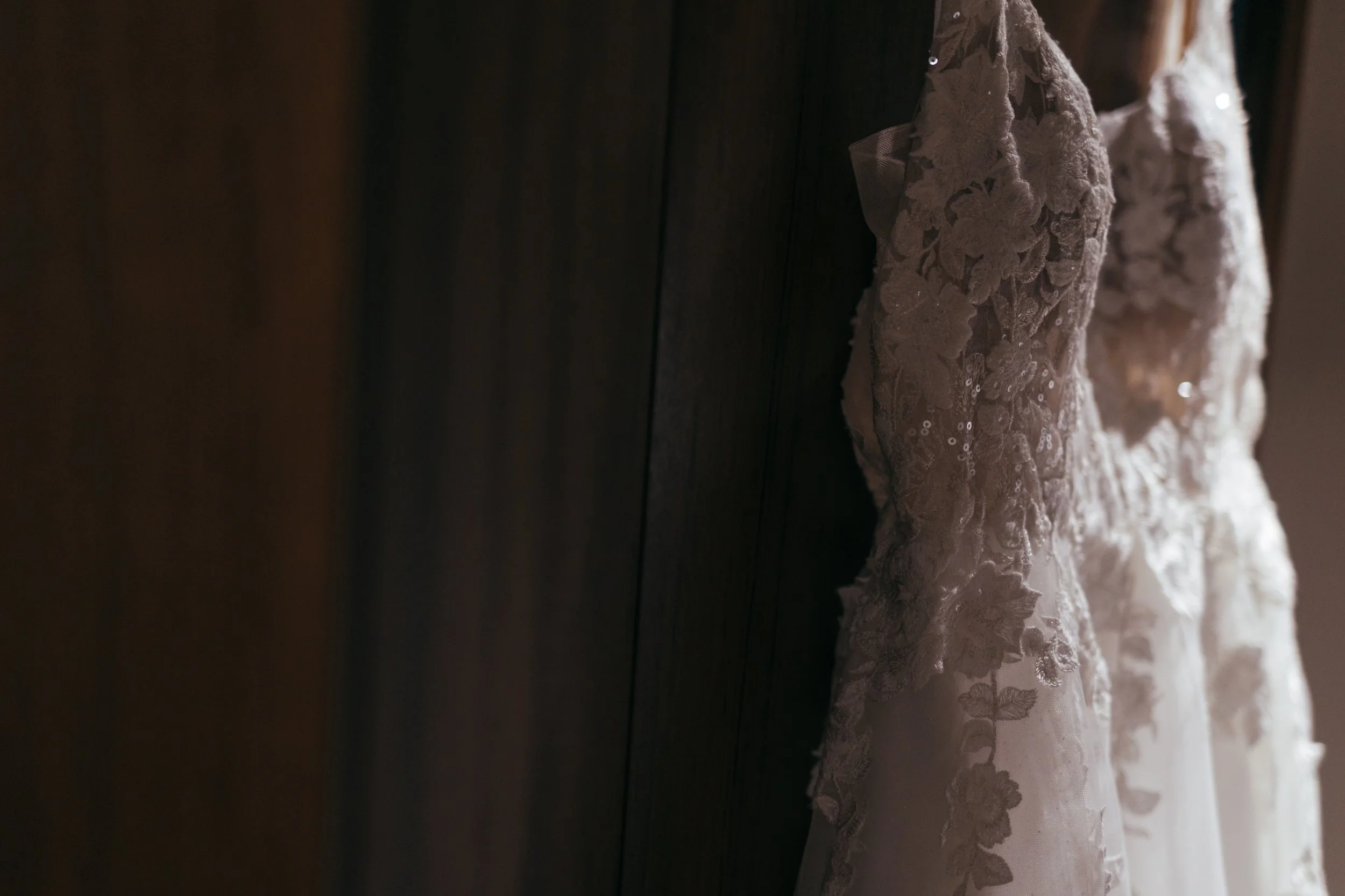 Zac  Issie Wedding Day Collection-36.jpg
