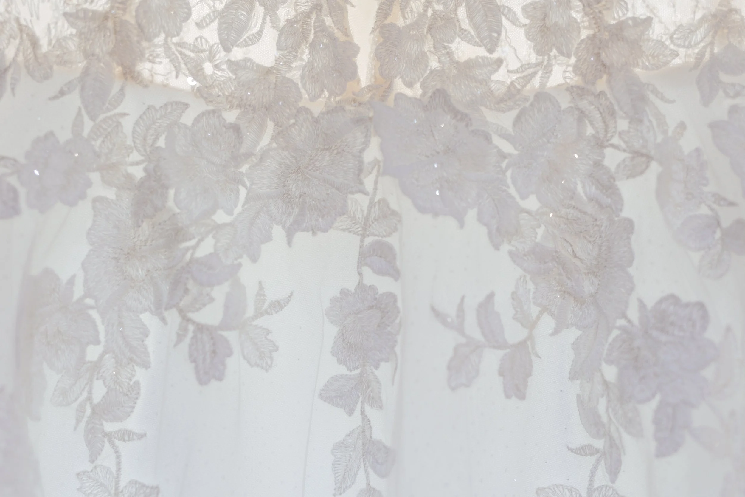 Zac  Issie Wedding Day Collection-31.jpg