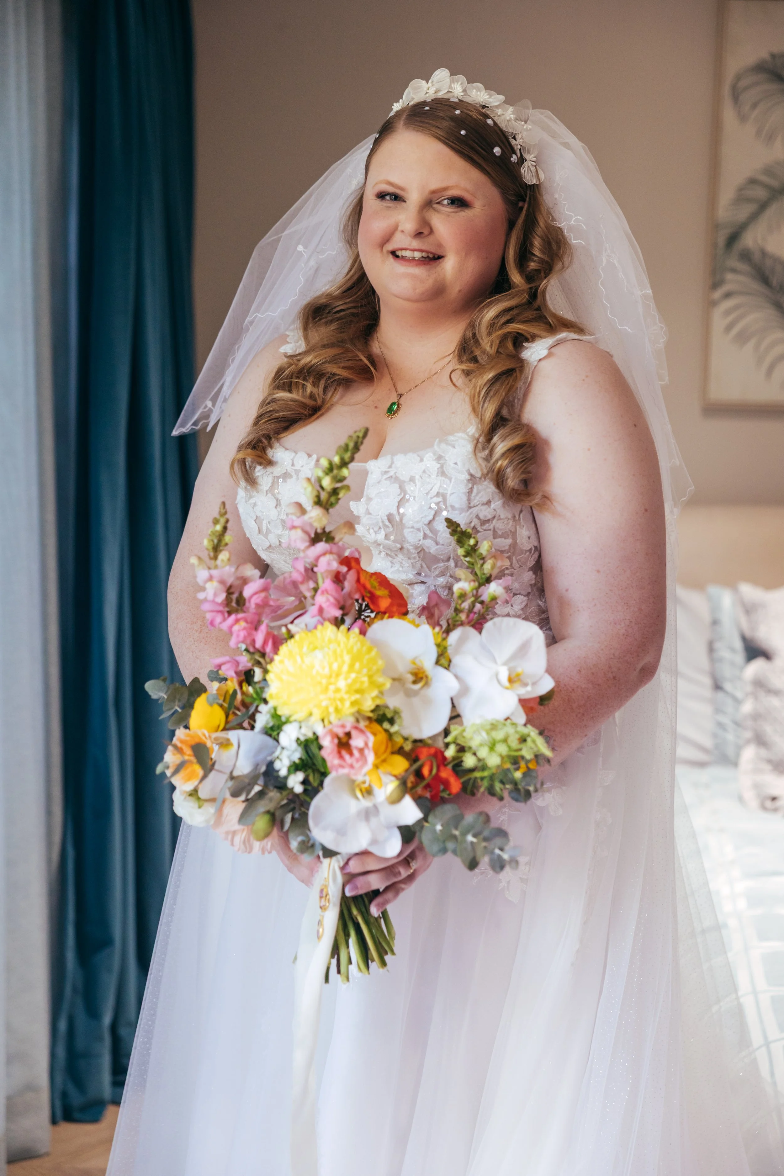 Zac  Issie Wedding Day Collection-238.jpg