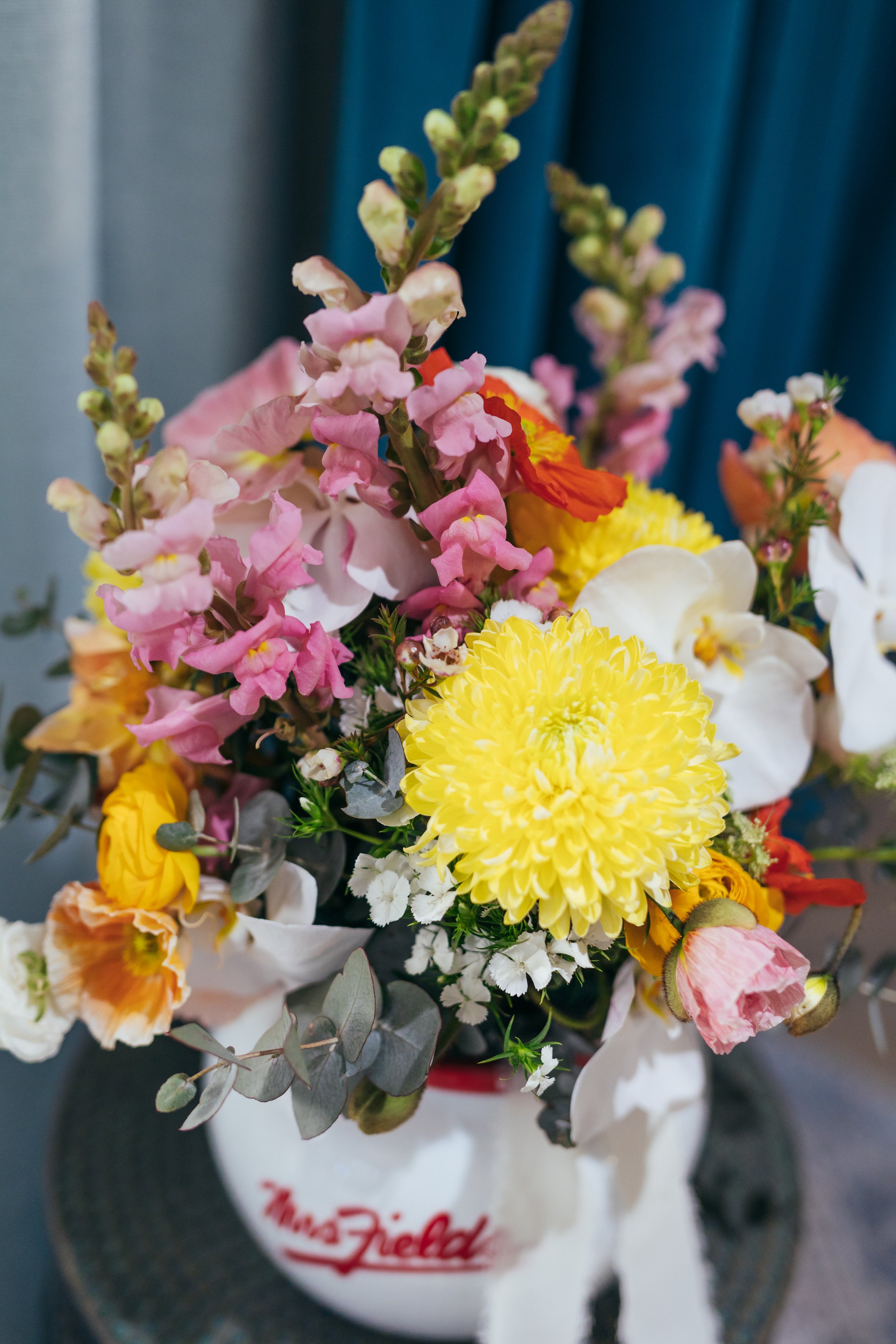 Zac  Issie Wedding Day Collection-22.jpg