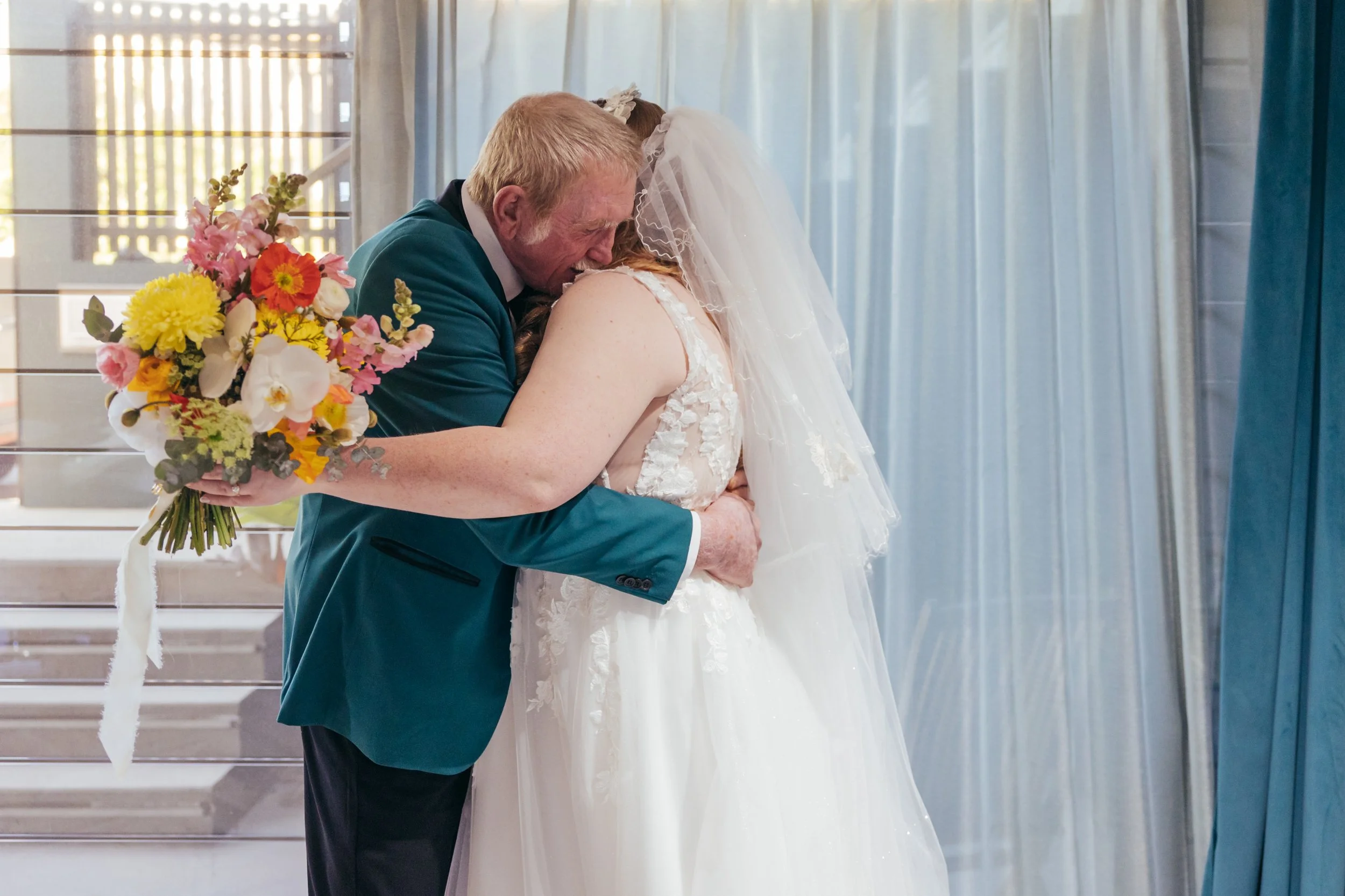 Zac  Issie Wedding Day Collection-252.jpg