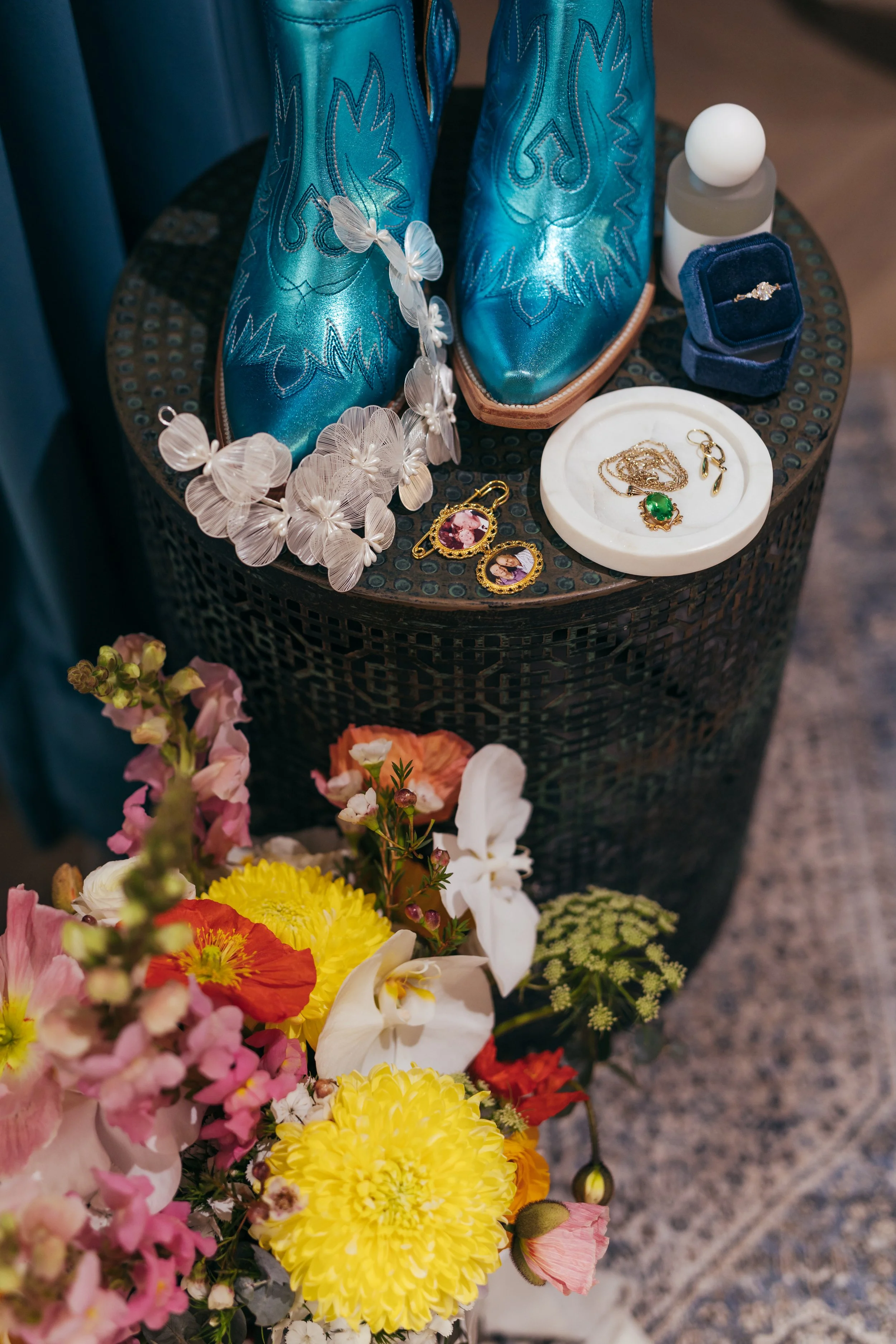 Zac  Issie Wedding Day Collection-11.jpg