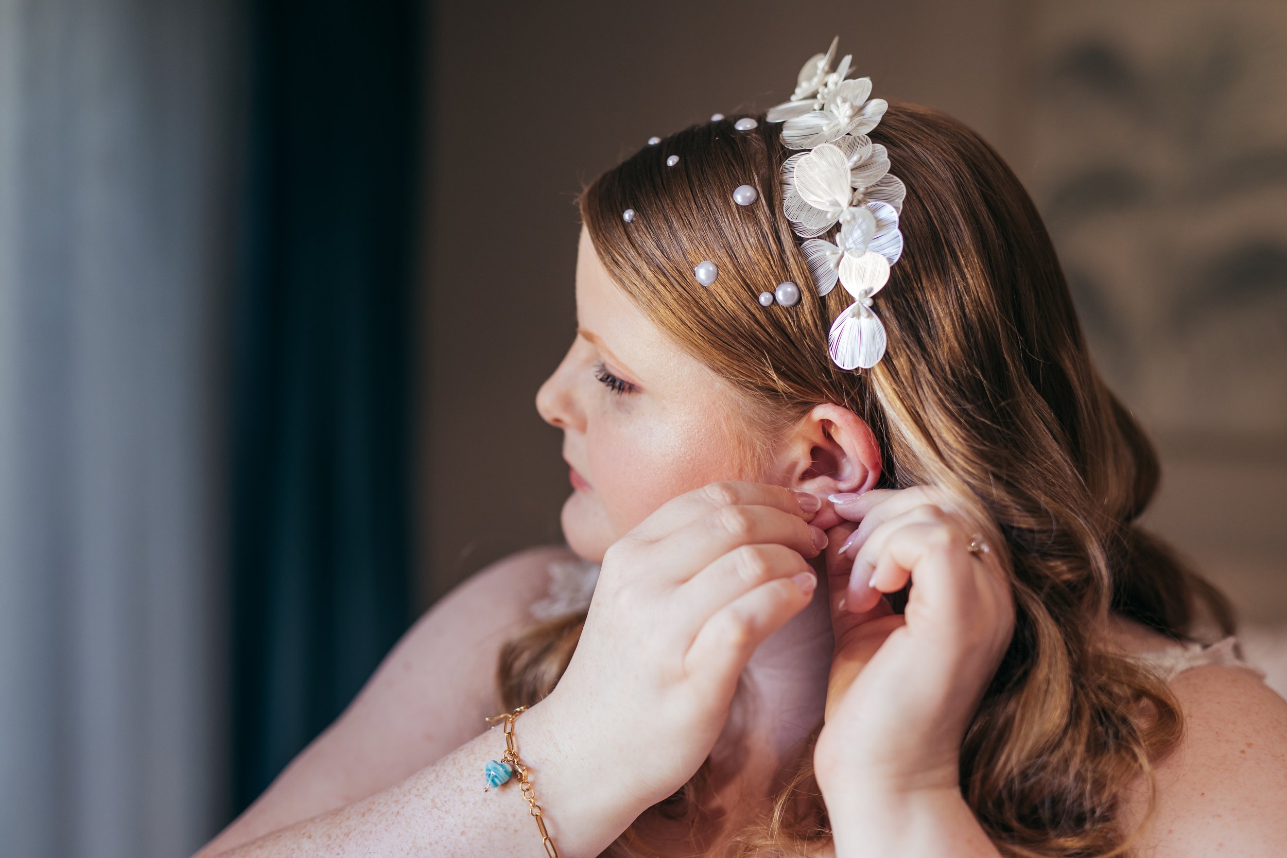 Zac  Issie Wedding Day Collection-196.jpg