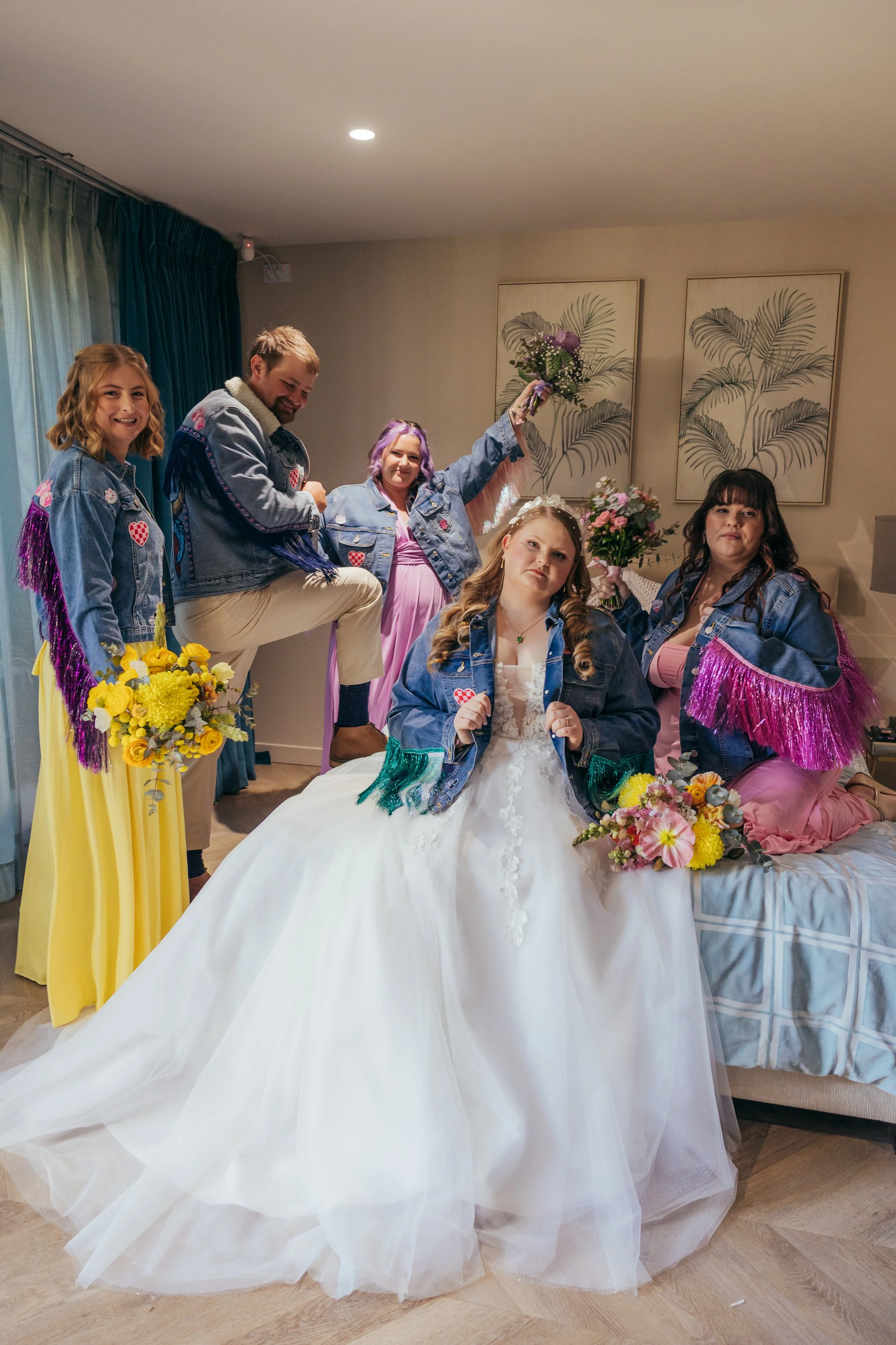 Zac  Issie Wedding Day Collection-222.jpg