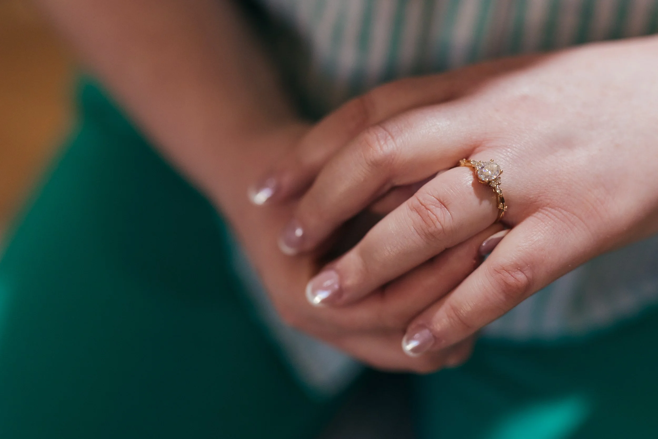 Zac  Issie Wedding Day Collection-45.jpg