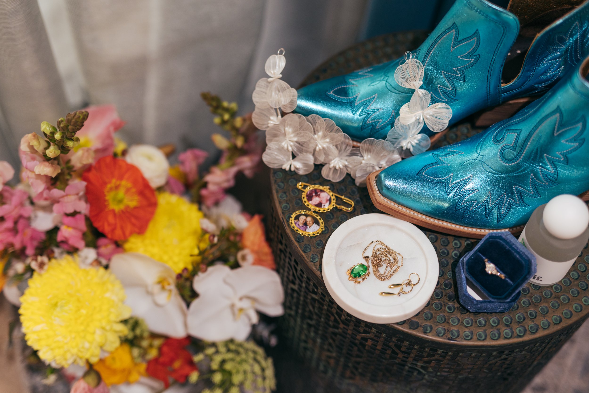 Zac  Issie Wedding Day Collection-10.jpg