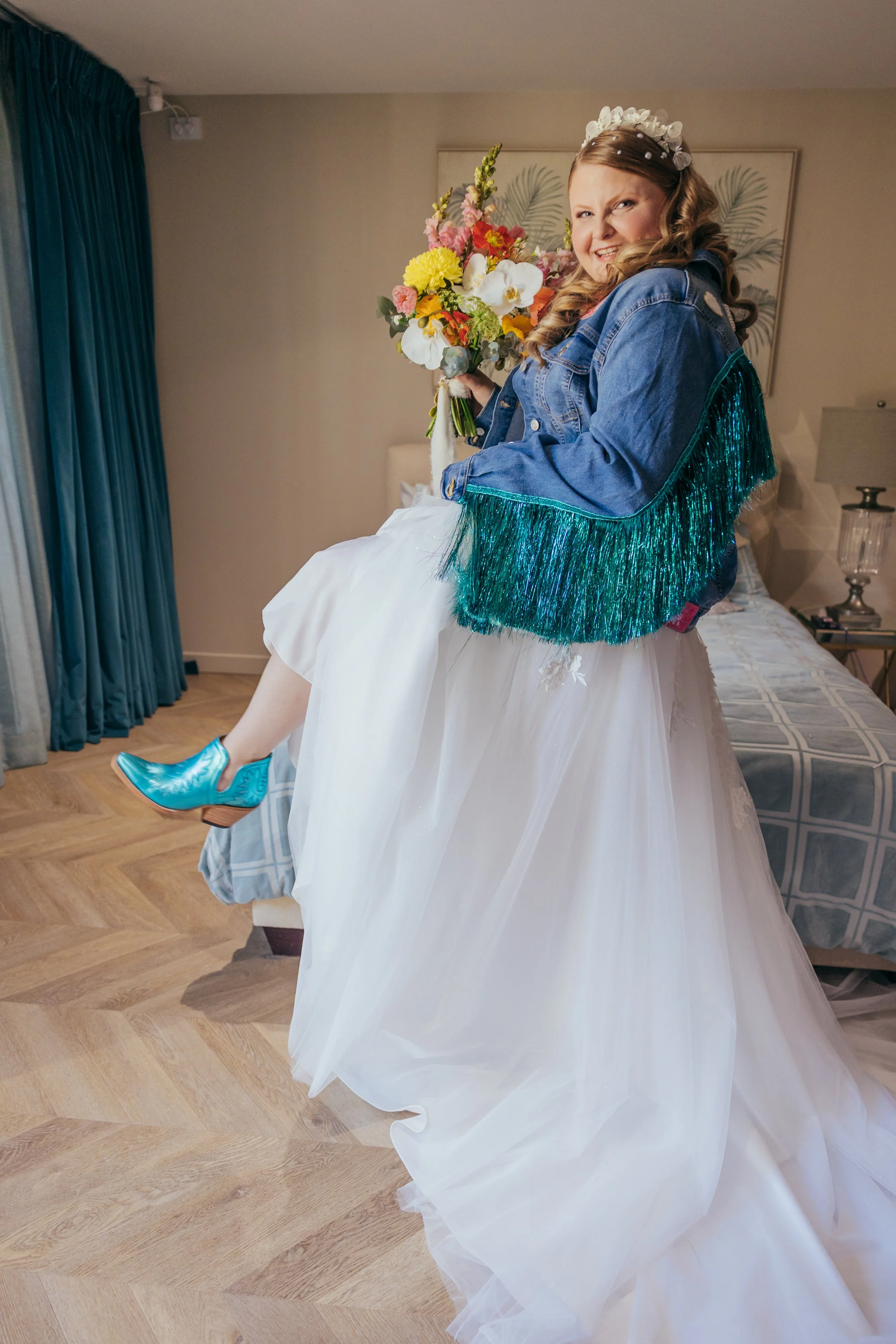 Zac  Issie Wedding Day Collection-210.jpg
