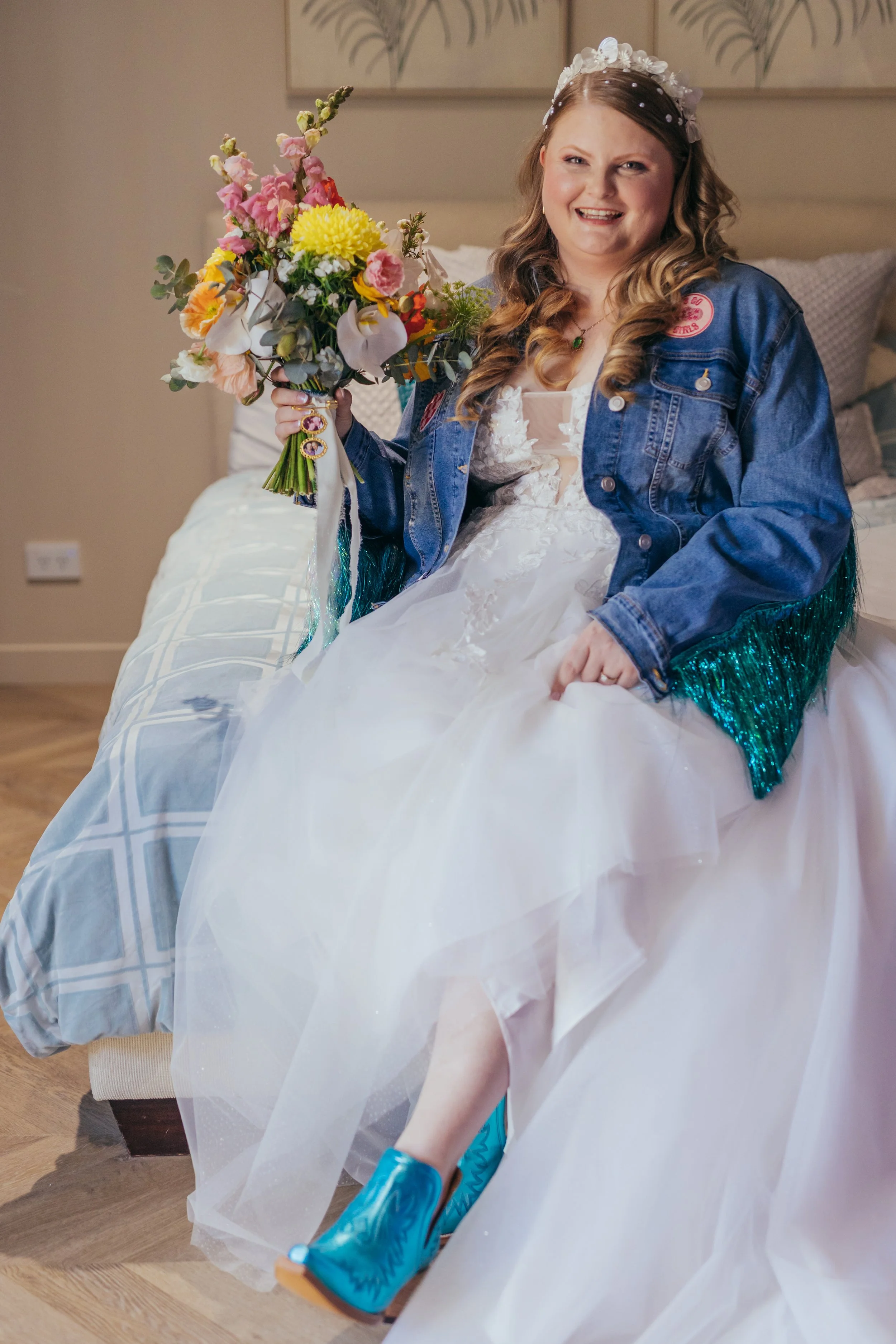 Zac  Issie Wedding Day Collection-214.jpg