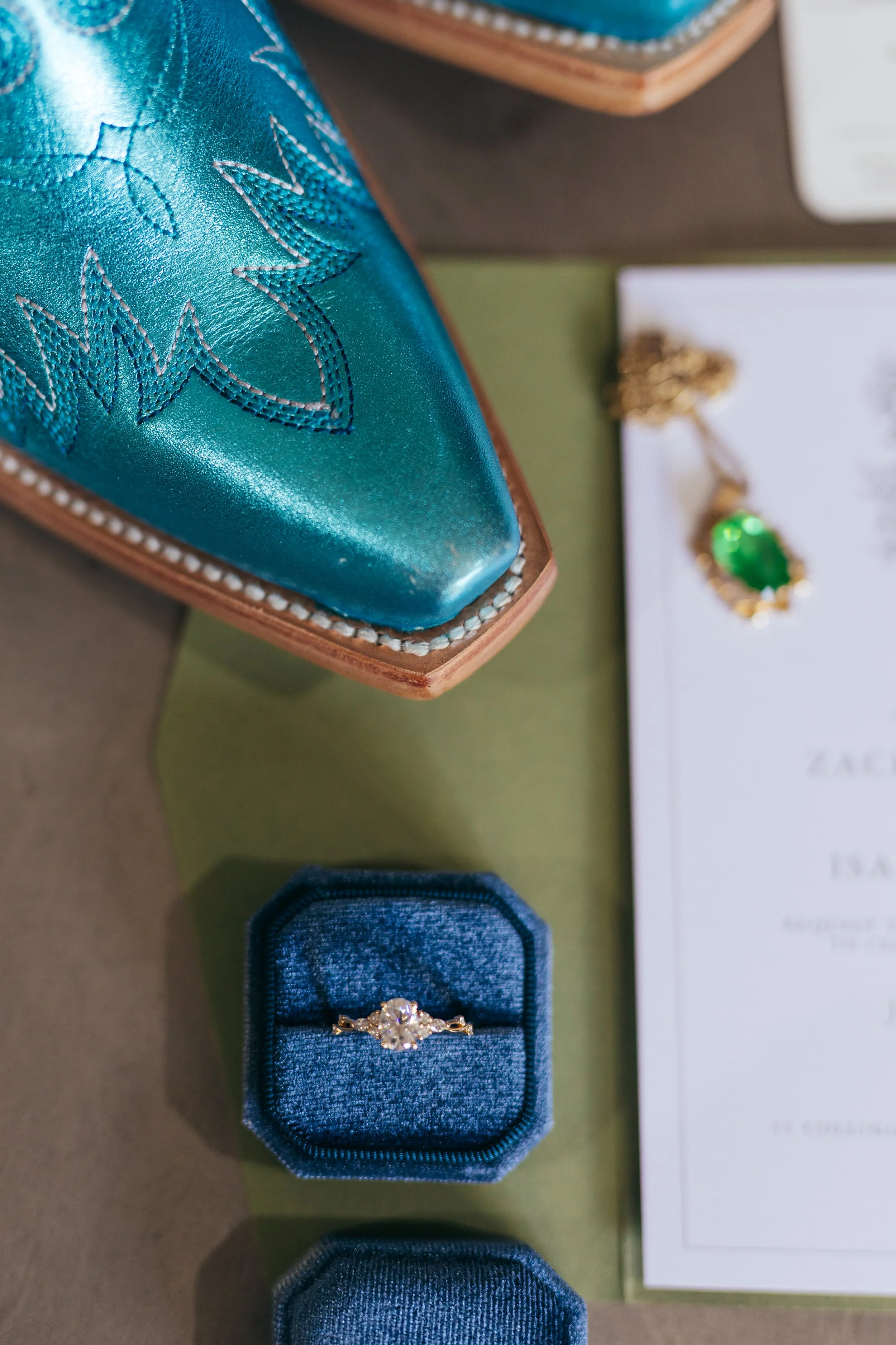 Zac  Issie Wedding Day Collection-19.jpg