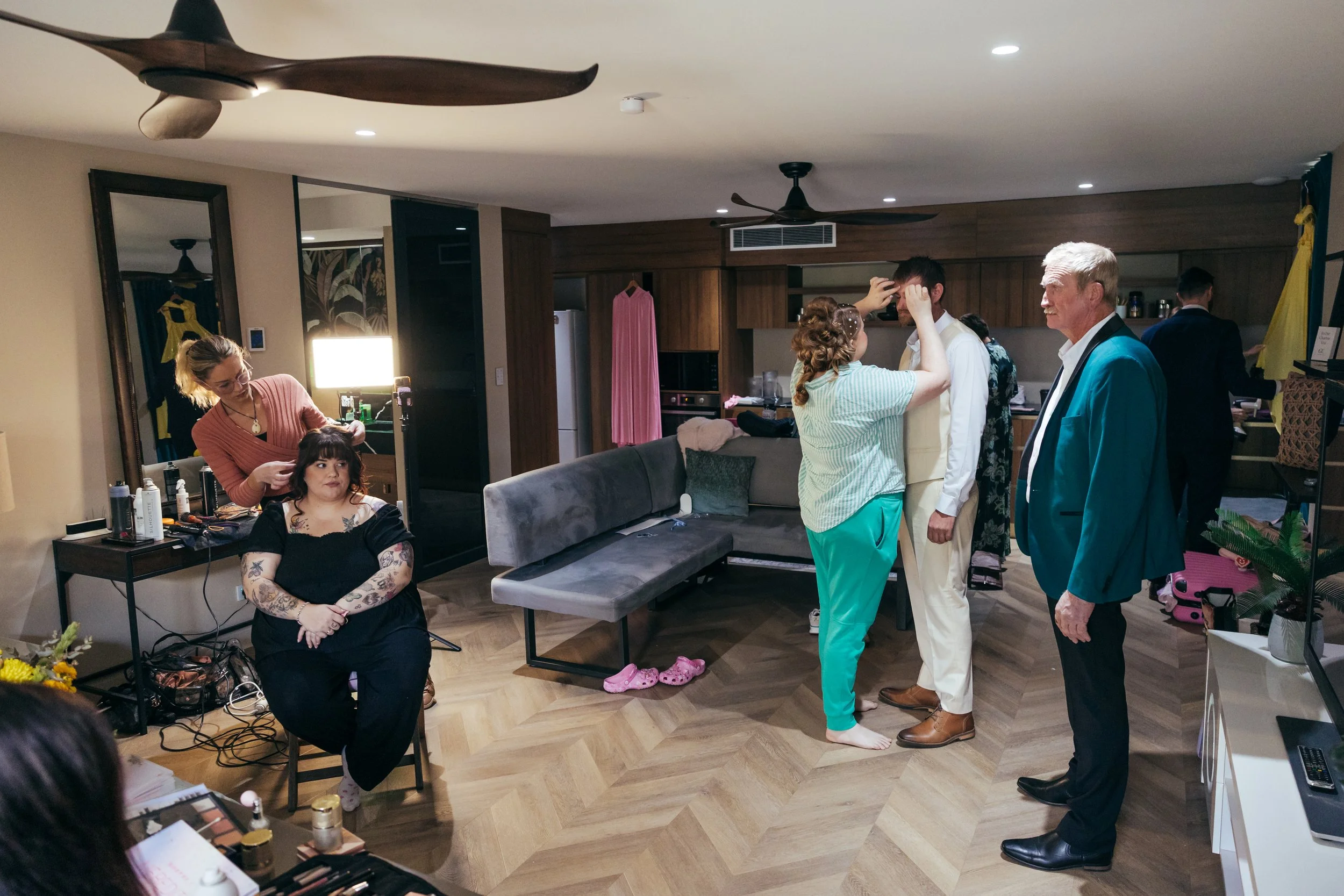 Zac  Issie Wedding Day Collection-1.jpg