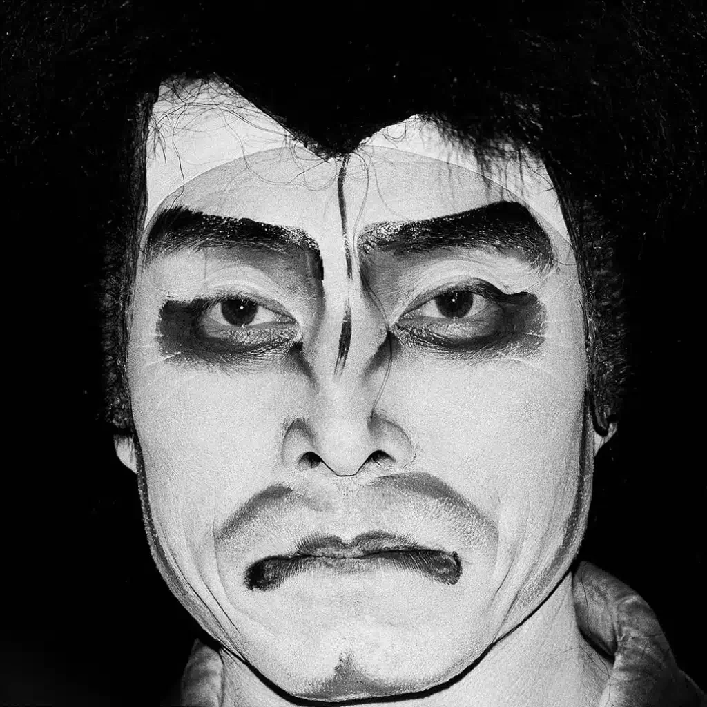 Issei-Suda_5.jpg.webp