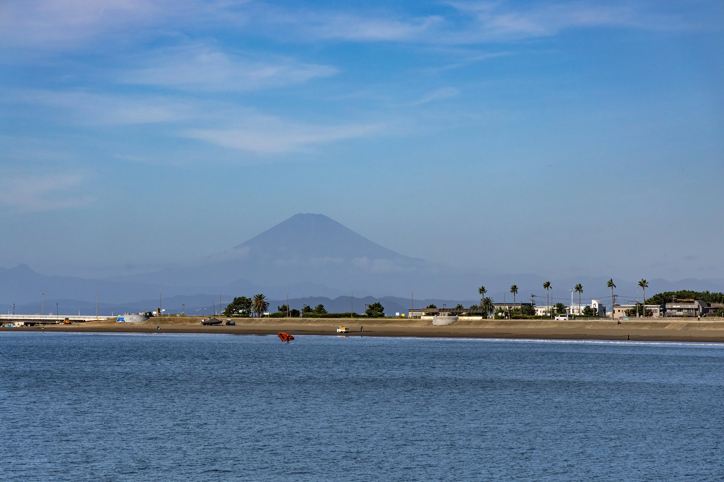 Photography as a Medium for Self-Reflection