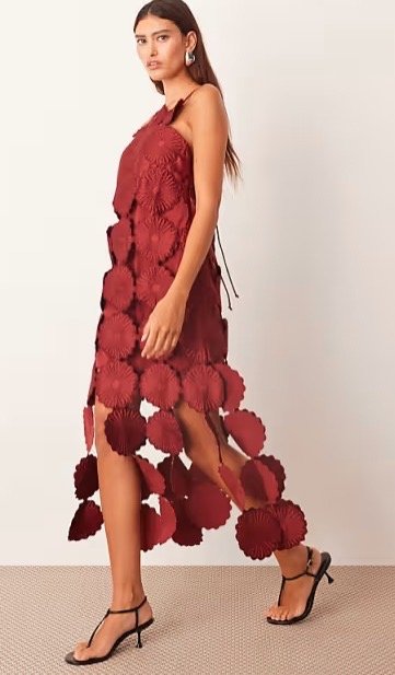 2ab7cc5a-4289-4aed-86e4-c43141b76be7.JPG