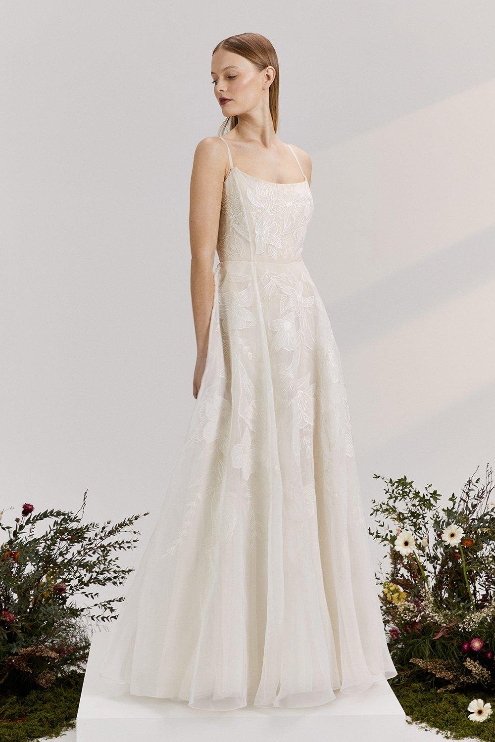 ivory-rsn-corset-maxi-dress.jpeg