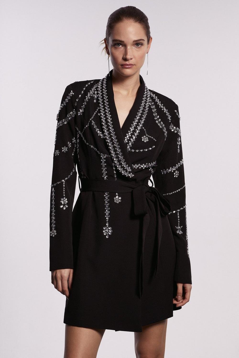 black-premium-long-sleeve-tux-dress-with-hand-beade.jpeg