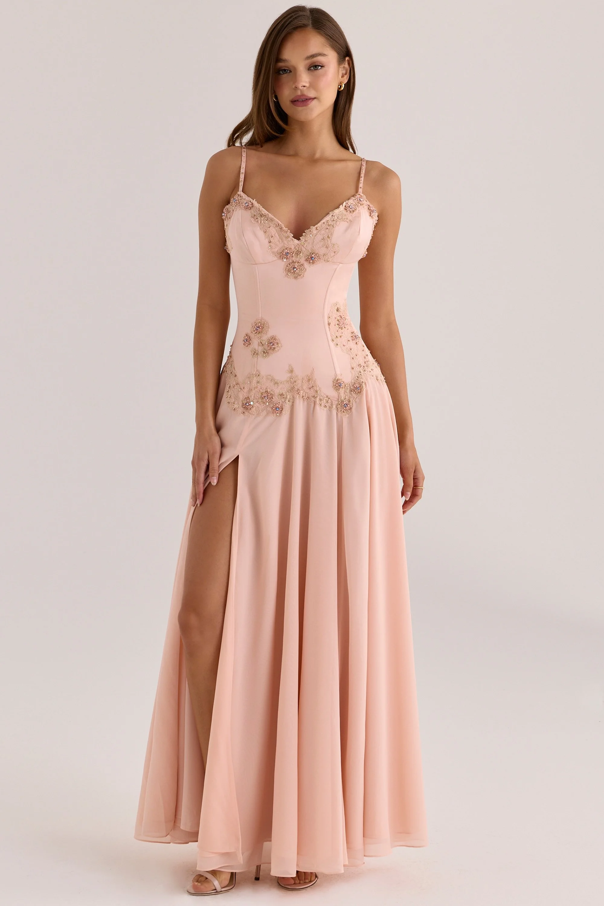 house-of-cb-saloma-blush-satin-and-georgette-embellished-maxi-dress-front-view-11a.jpeg
