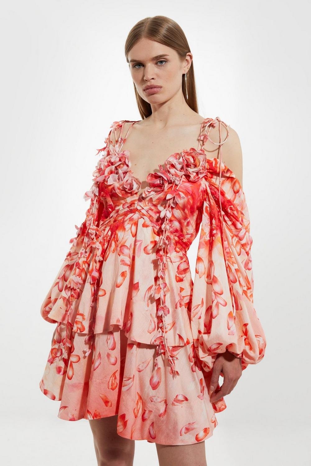 lilac-floral-applique-woven-cold-shoulder-woven-mini-dress.jpeg