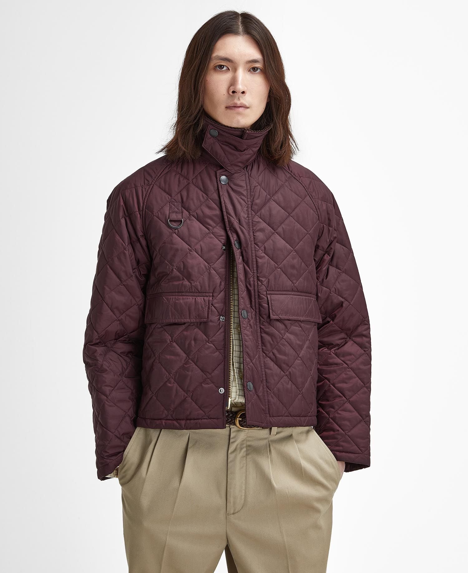 MQU1802RE96_AW24MAIN_front.jpg