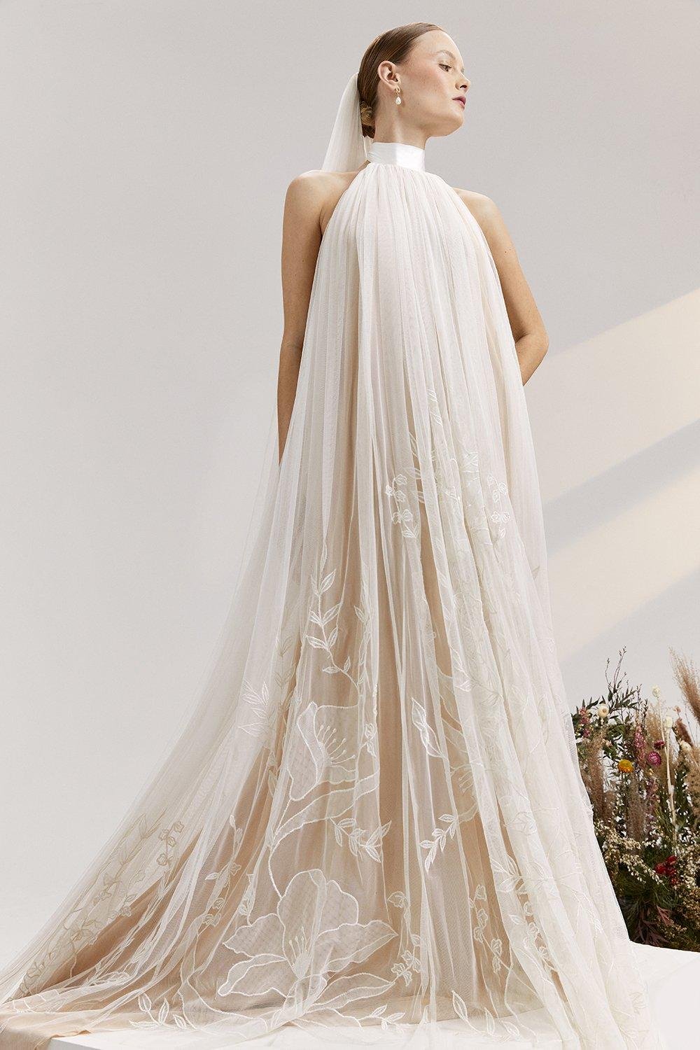 ivory-rsn-trapeze-maxi-dress.jpeg