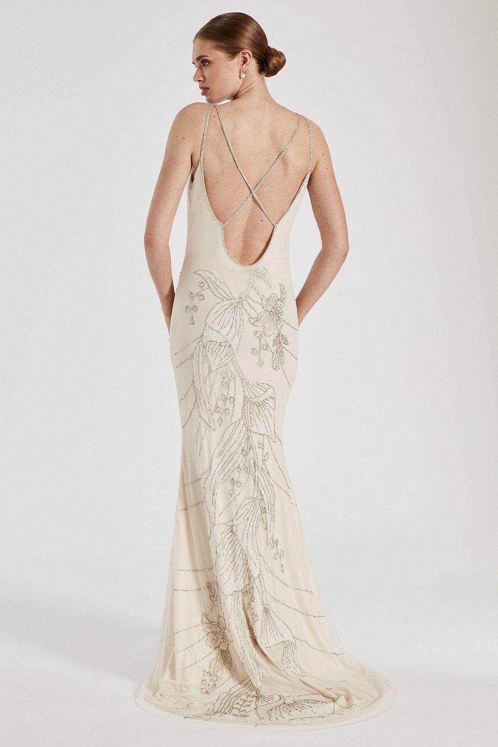 neutral-rsn-fishtail-maxi-dress (5).jpeg