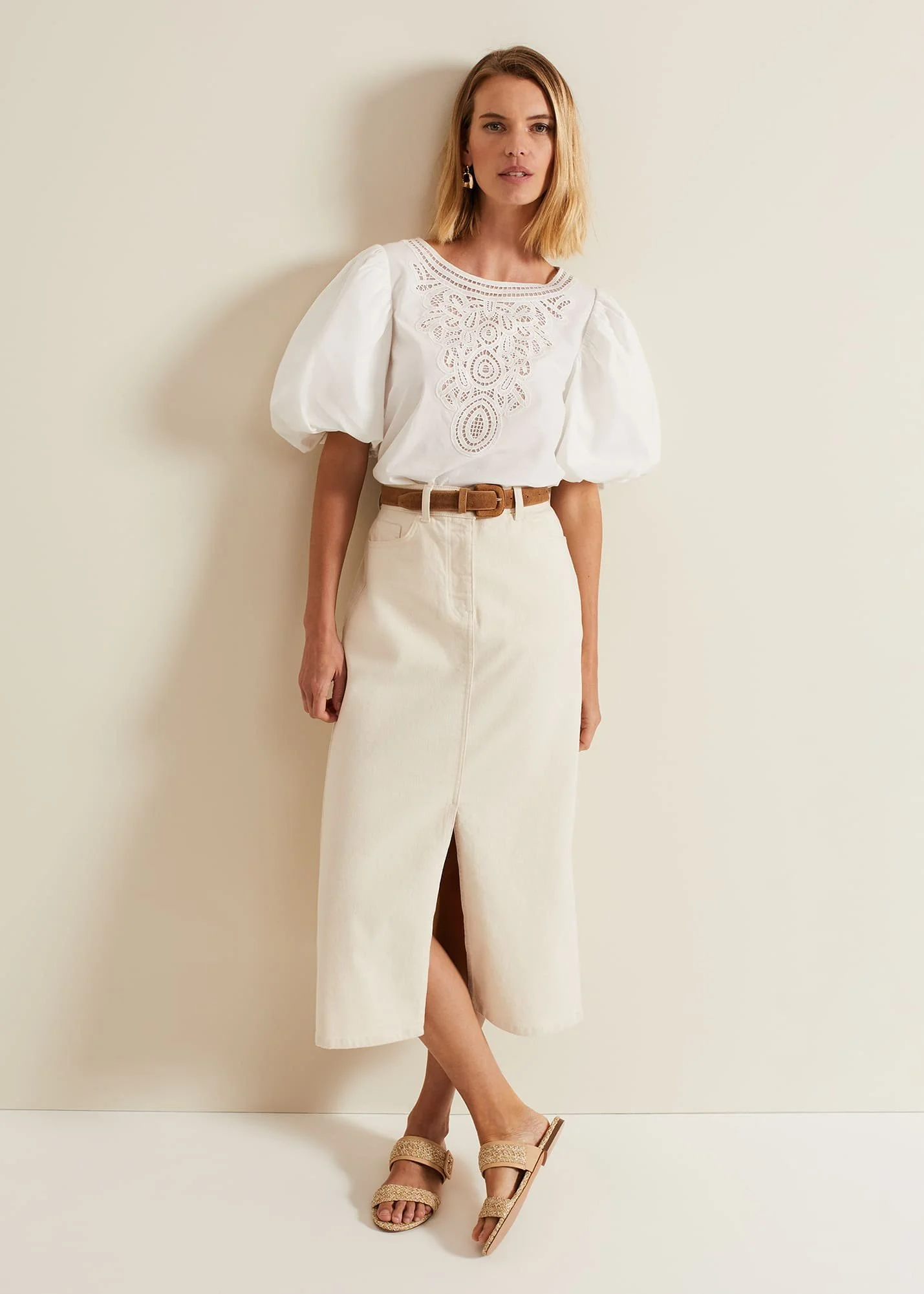 502468055-03-lillianna-lace-front-blouse.jpeg