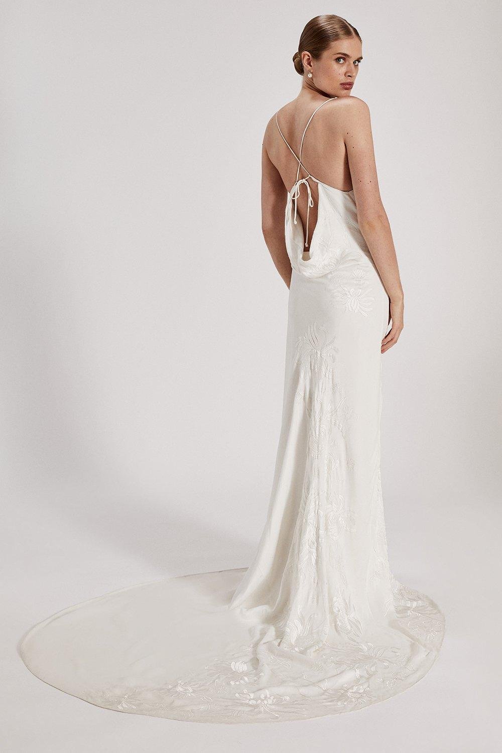 ivory-rsn-satin-cowl-maxi-dress (3).jpeg