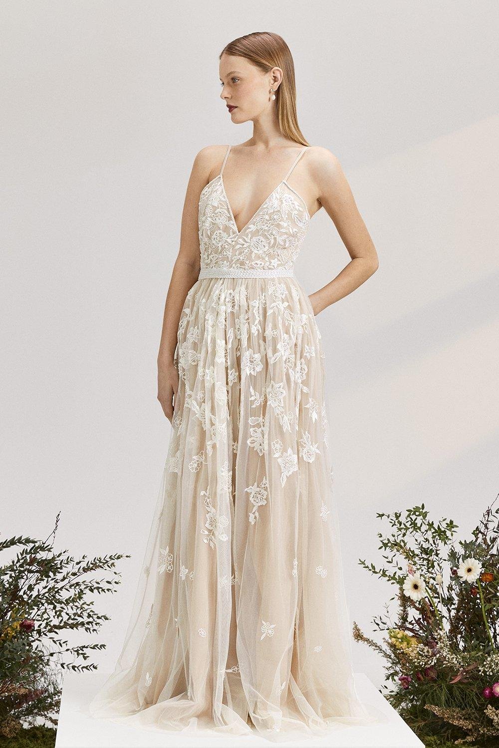 ivory-rsn-strappy-maxi-dress.jpeg