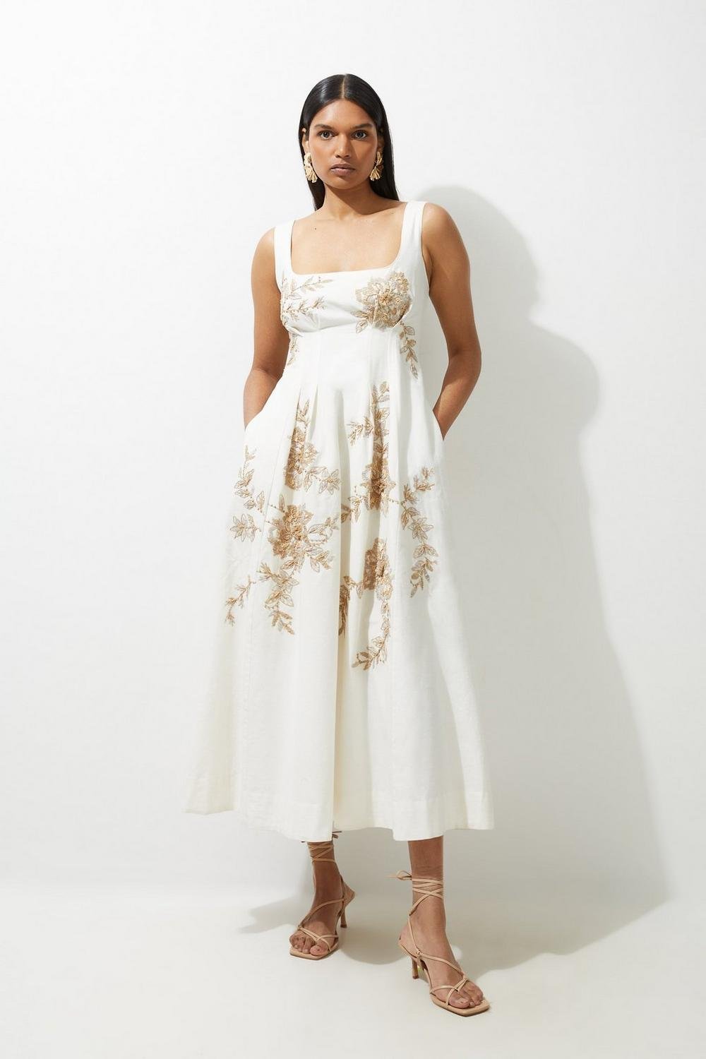 natural-raffia-embroidered-linen-woven-prom-dress.jpeg