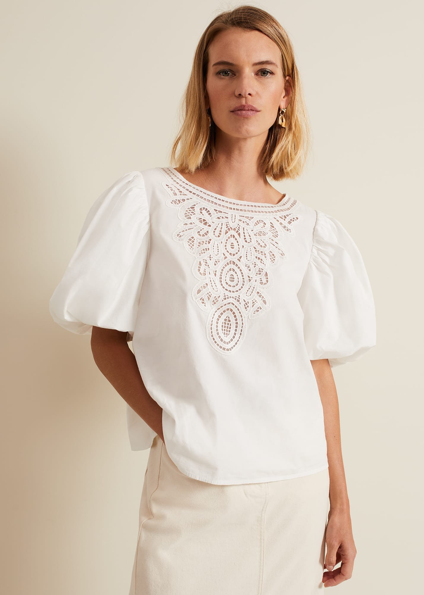 502468055-05-lillianna-lace-front-blouse.jpeg
