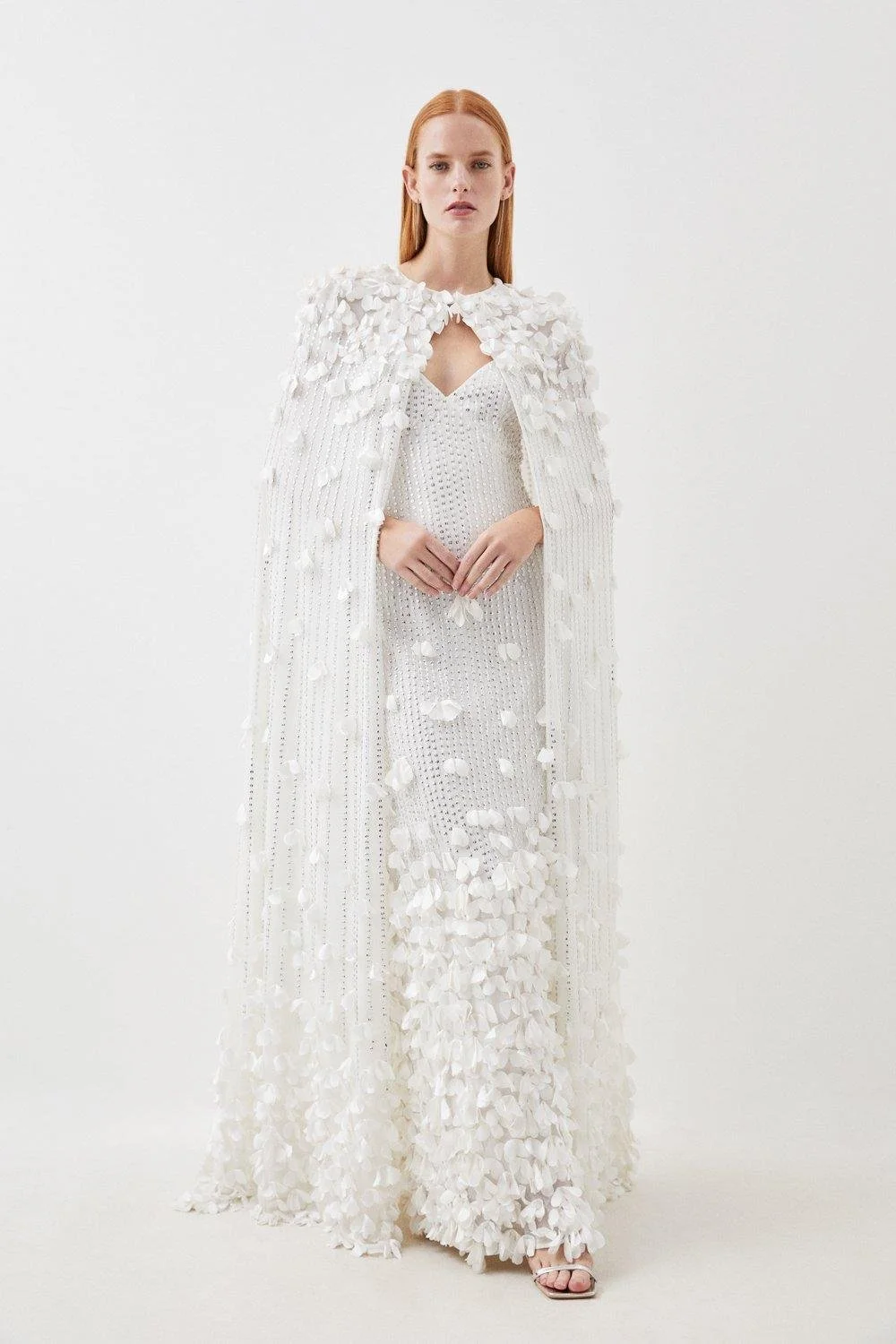 ivory-crystal-applique-woven-maxi-cape.jpeg
