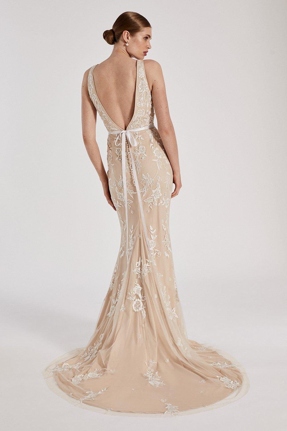 ivory-rsn-plunge-neck-maxi-dress (3).jpeg