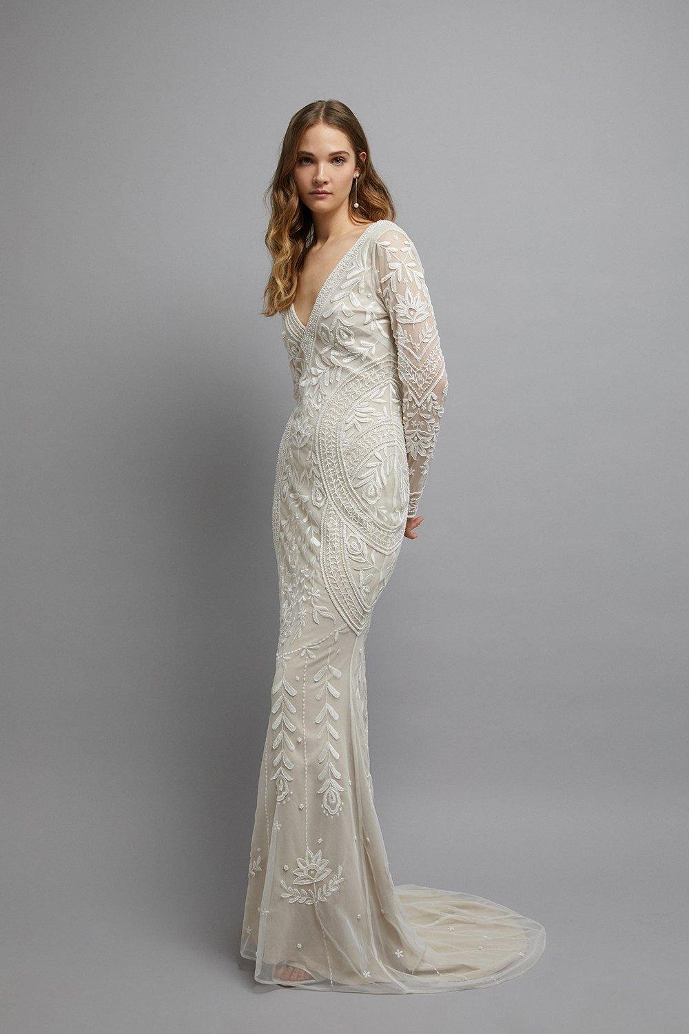 ivory-premium-embellished-v-neck-long-sleeve-maxi-dress.jpeg