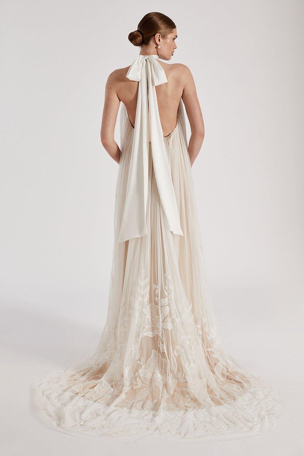 ivory-rsn-trapeze-maxi-dress (5).jpeg