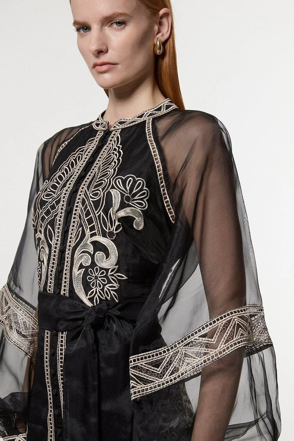 black-embroidered-organdie-balloon-sleeve-woven-maxi-dress-2.jpeg