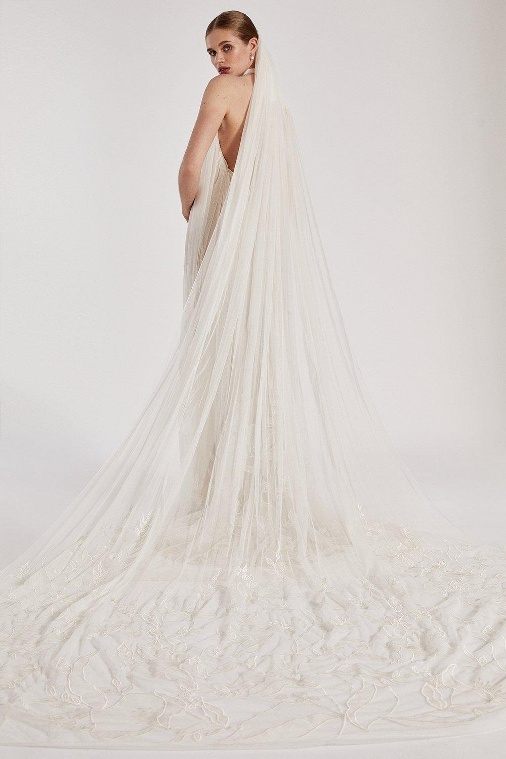 ivory-rsn-embroidered-lily-veil (1).jpeg