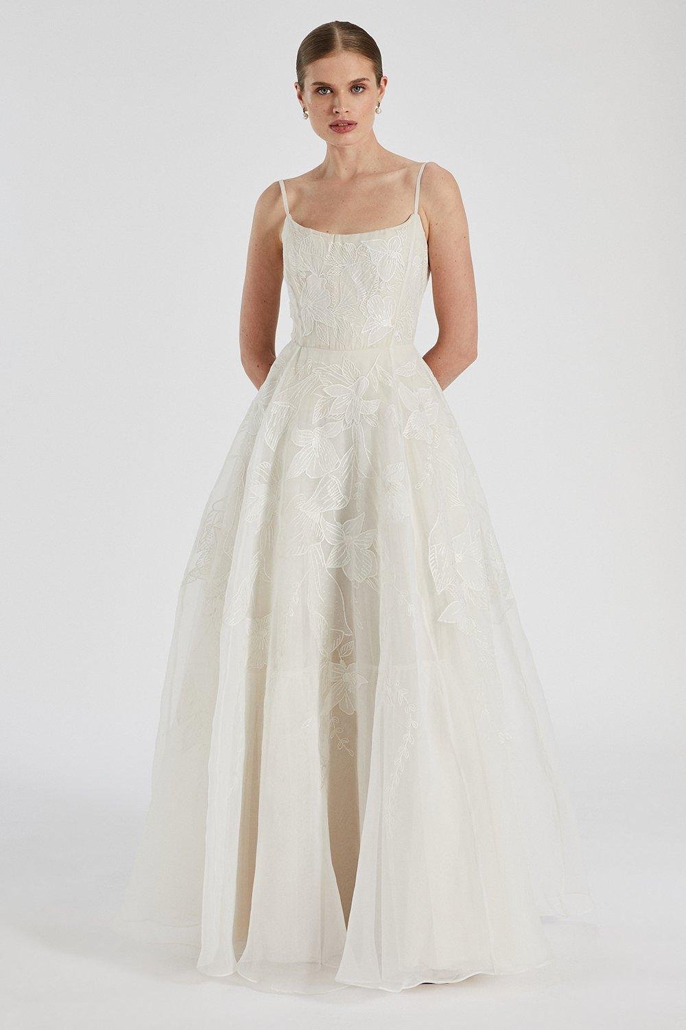ivory-rsn-corset-maxi-dress (1).jpeg