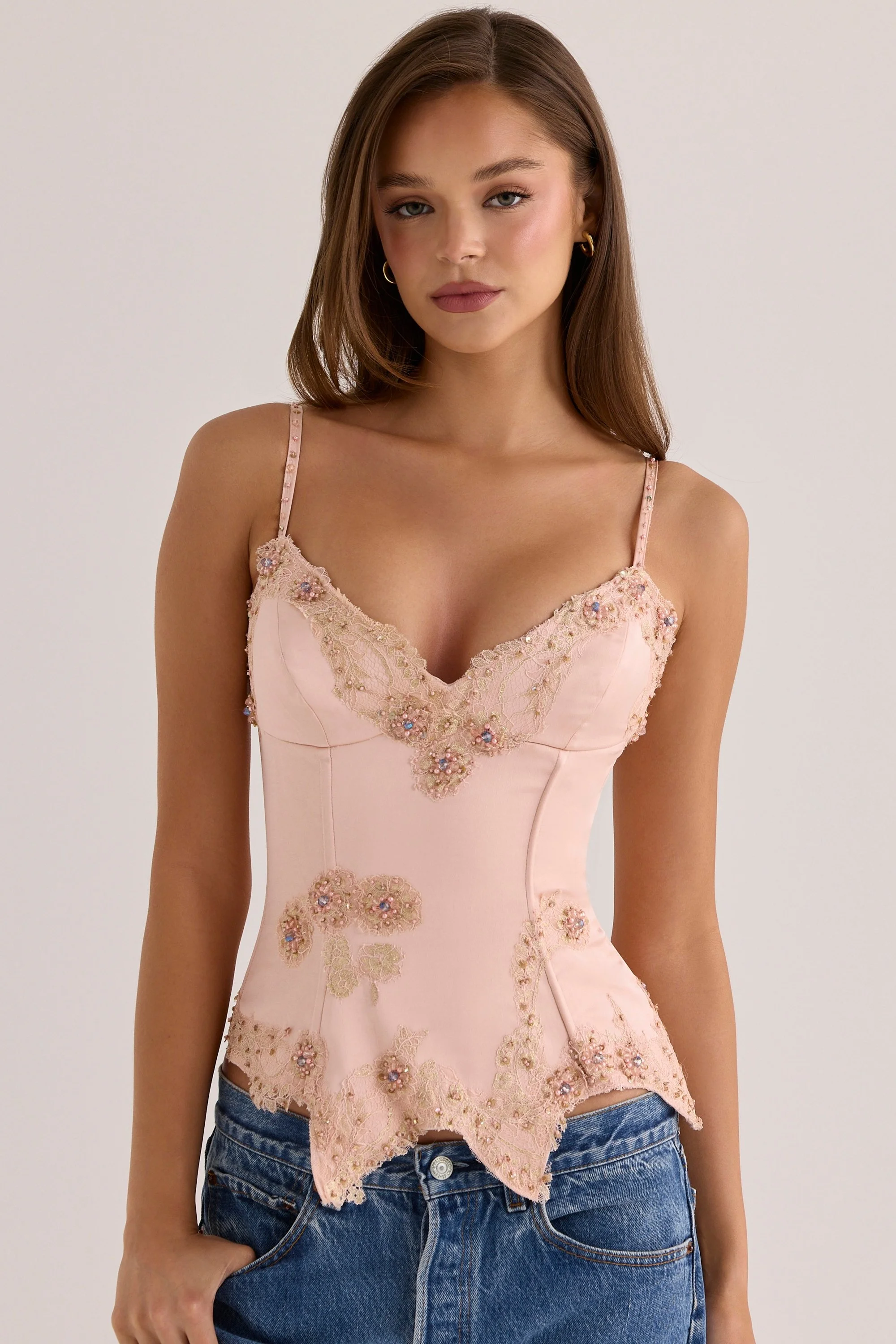house-of-cb-saloma-blush-satin-embellished-corset-top-front-view-31a.jpeg