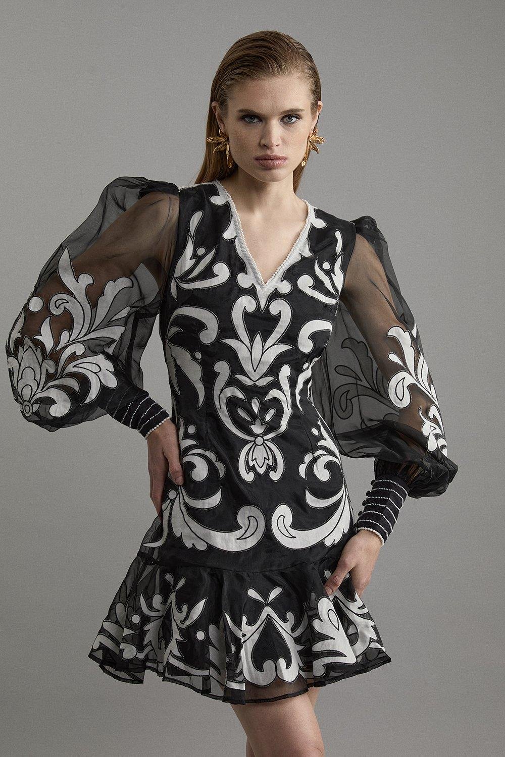 mono-petite-applique-organdie-buttoned-woven-mini-dress-4.jpeg