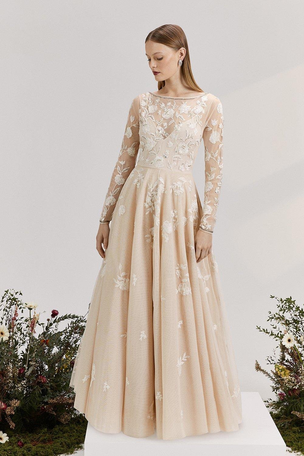 nude-rsn-full-skirt-maxi-dress.jpeg