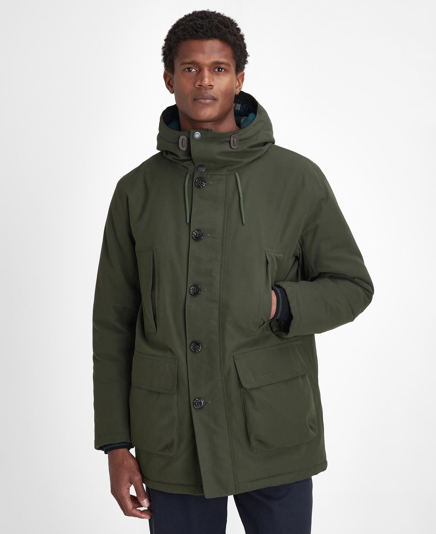 MWB1126SG71_AW24MAIN_front_3.jpg