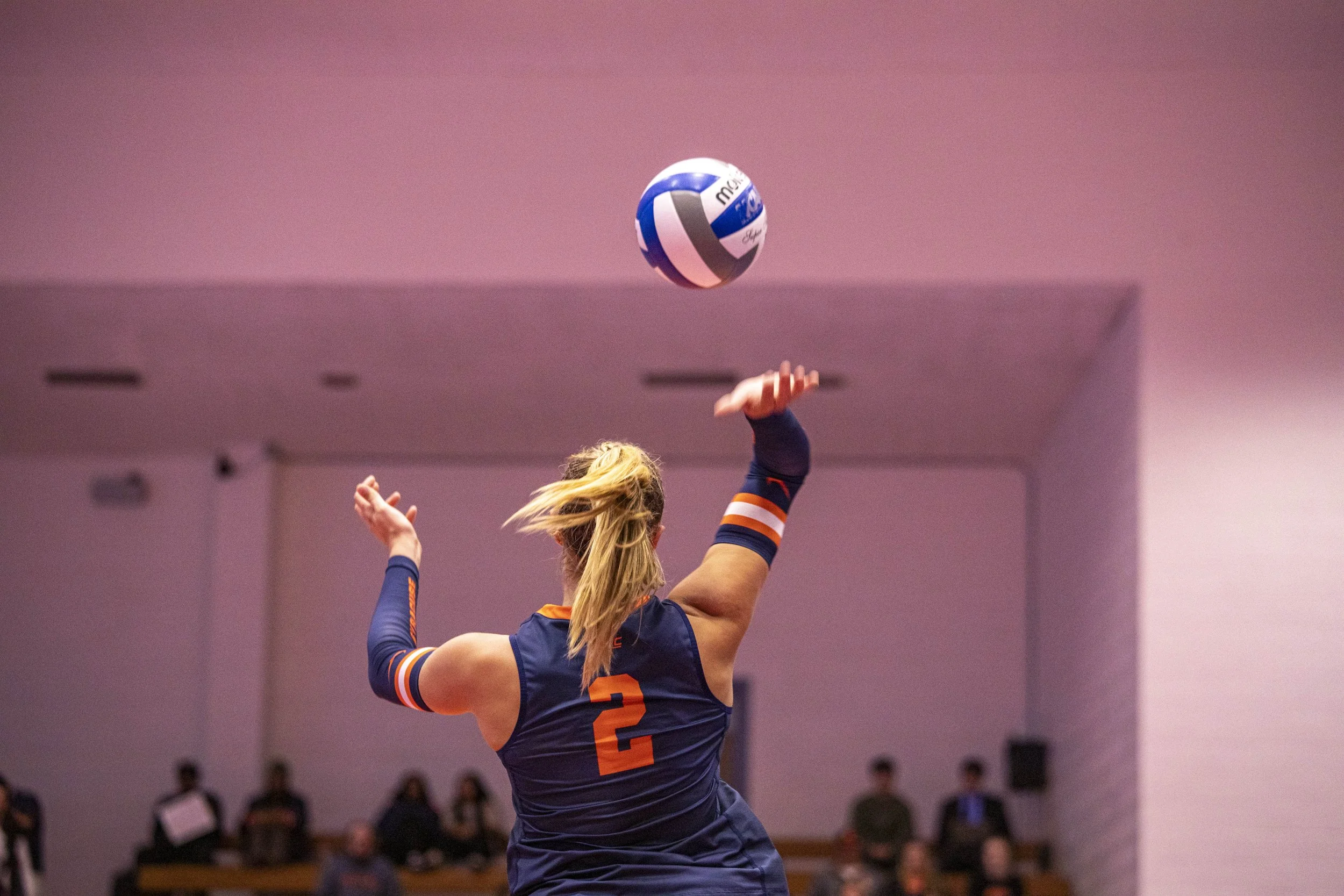 HaiqiWang_SP_VolleyballvsND_11102024_001.jpg