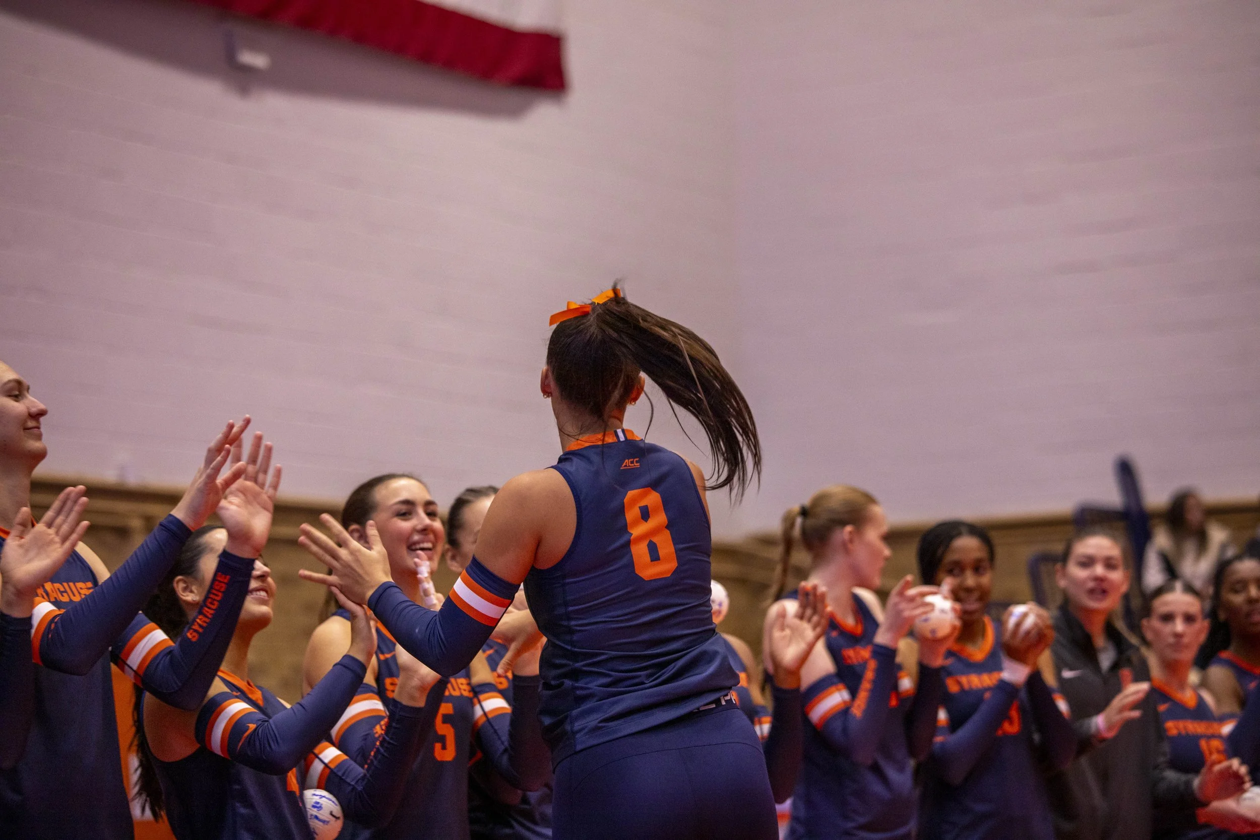 HaiqiWang_SP_VolleyballvsND_11102024_011.jpg
