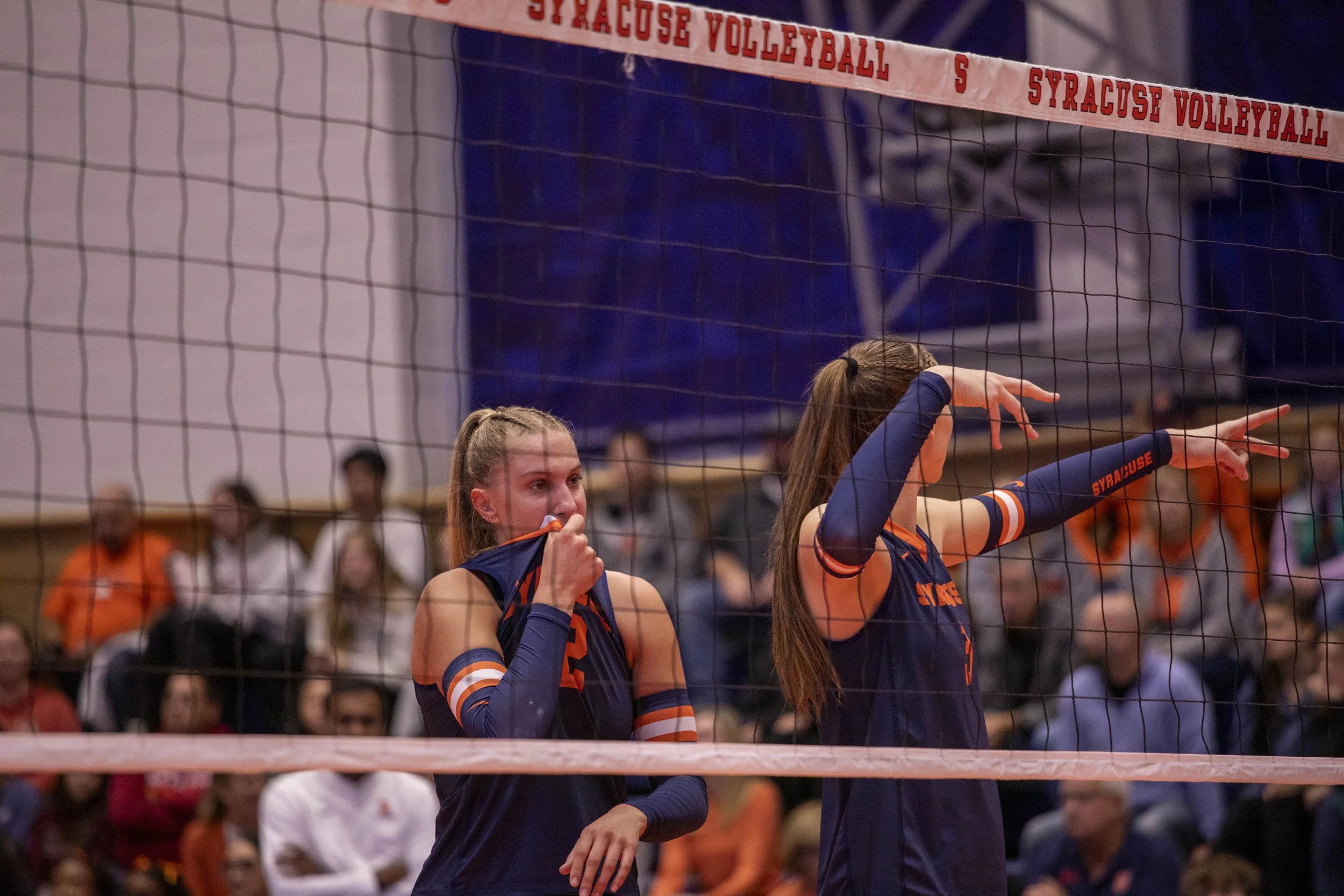 HaiqiWang_SP_VolleyballvsND_11102024_016.jpg