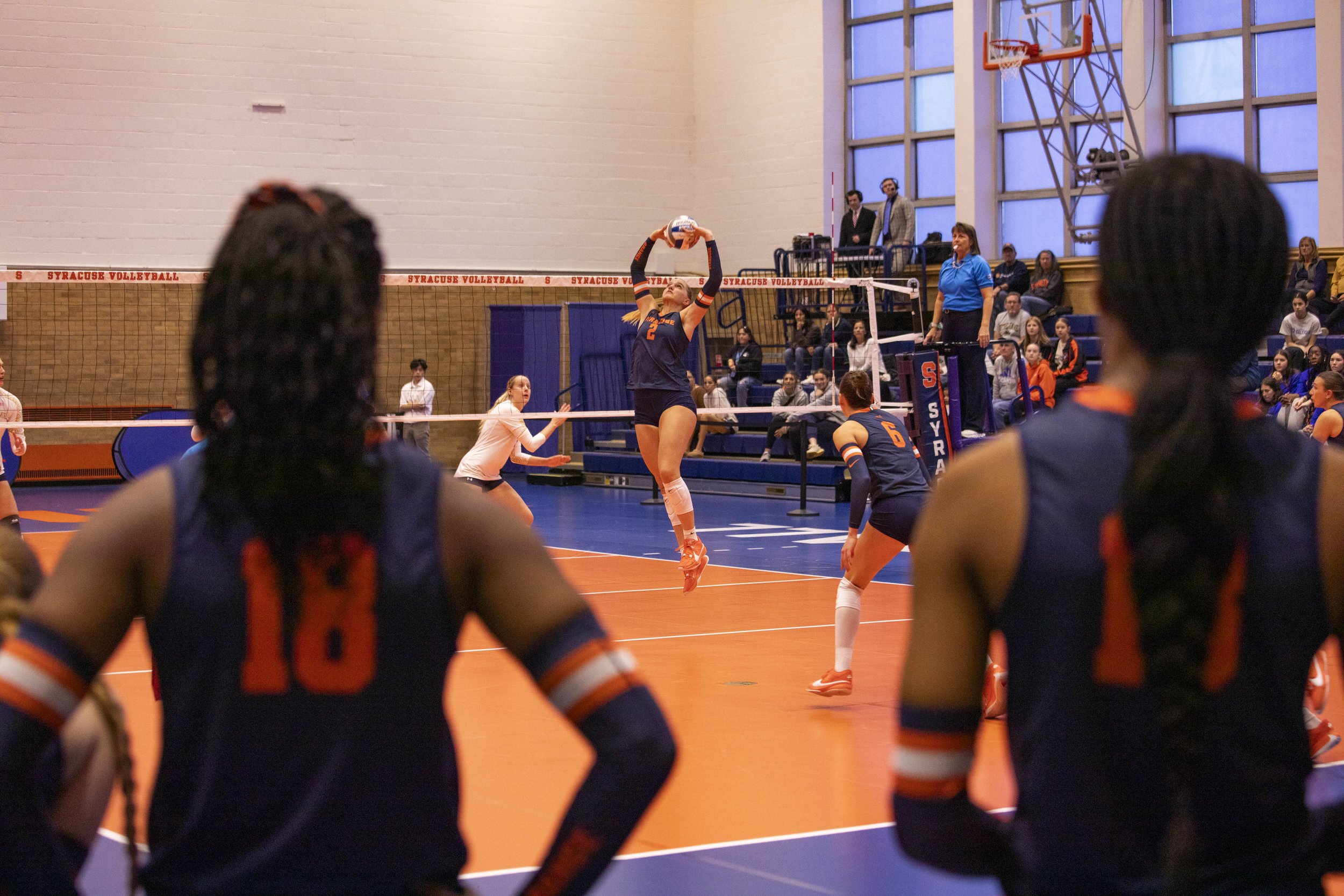 HaiqiWang_SP_VolleyballvsND_11102024_020.jpg