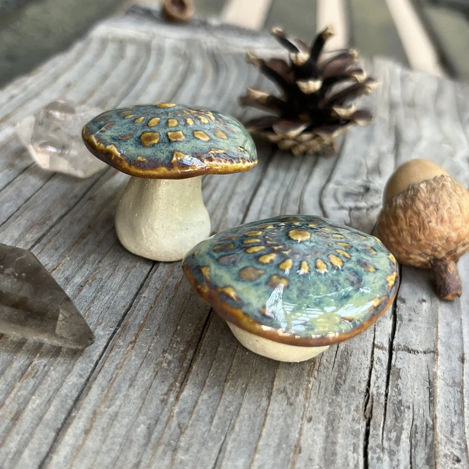 Portland Saturday Market 
