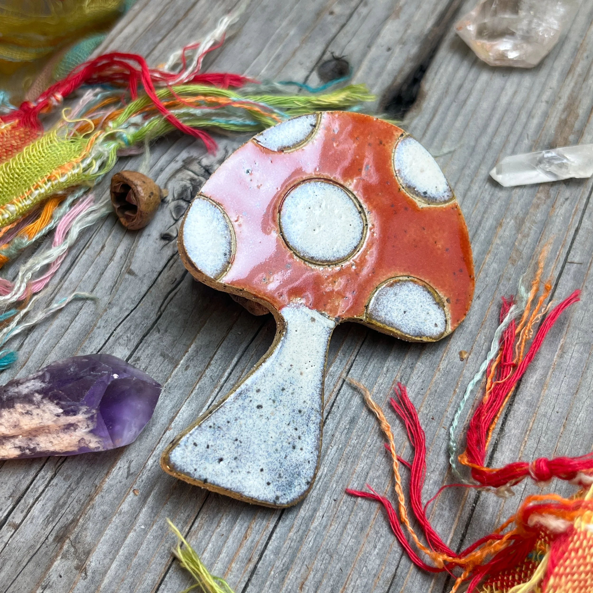 IMG_1445 2.jpg (Copy)