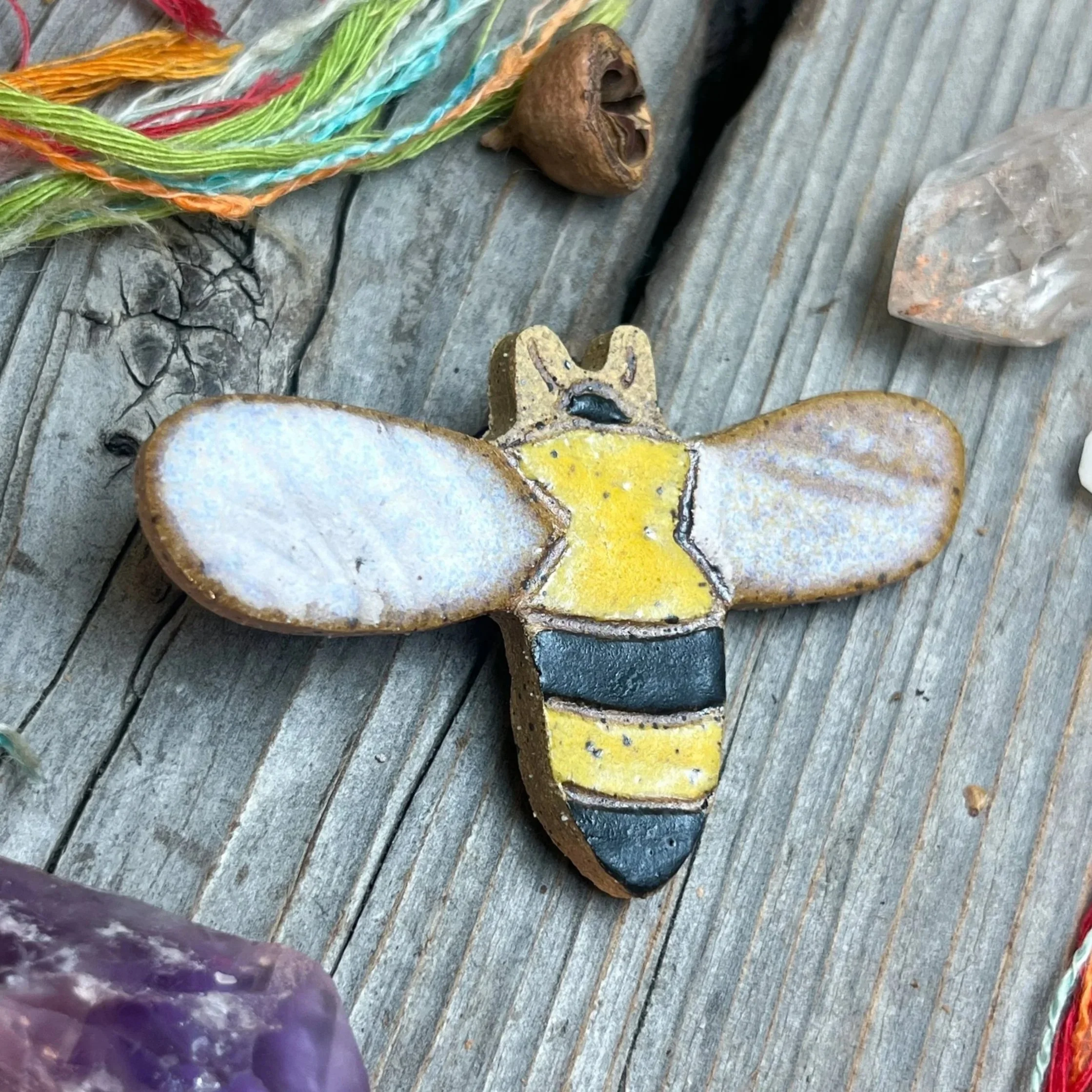 IMG_1450%2B2.jpg (Copy)