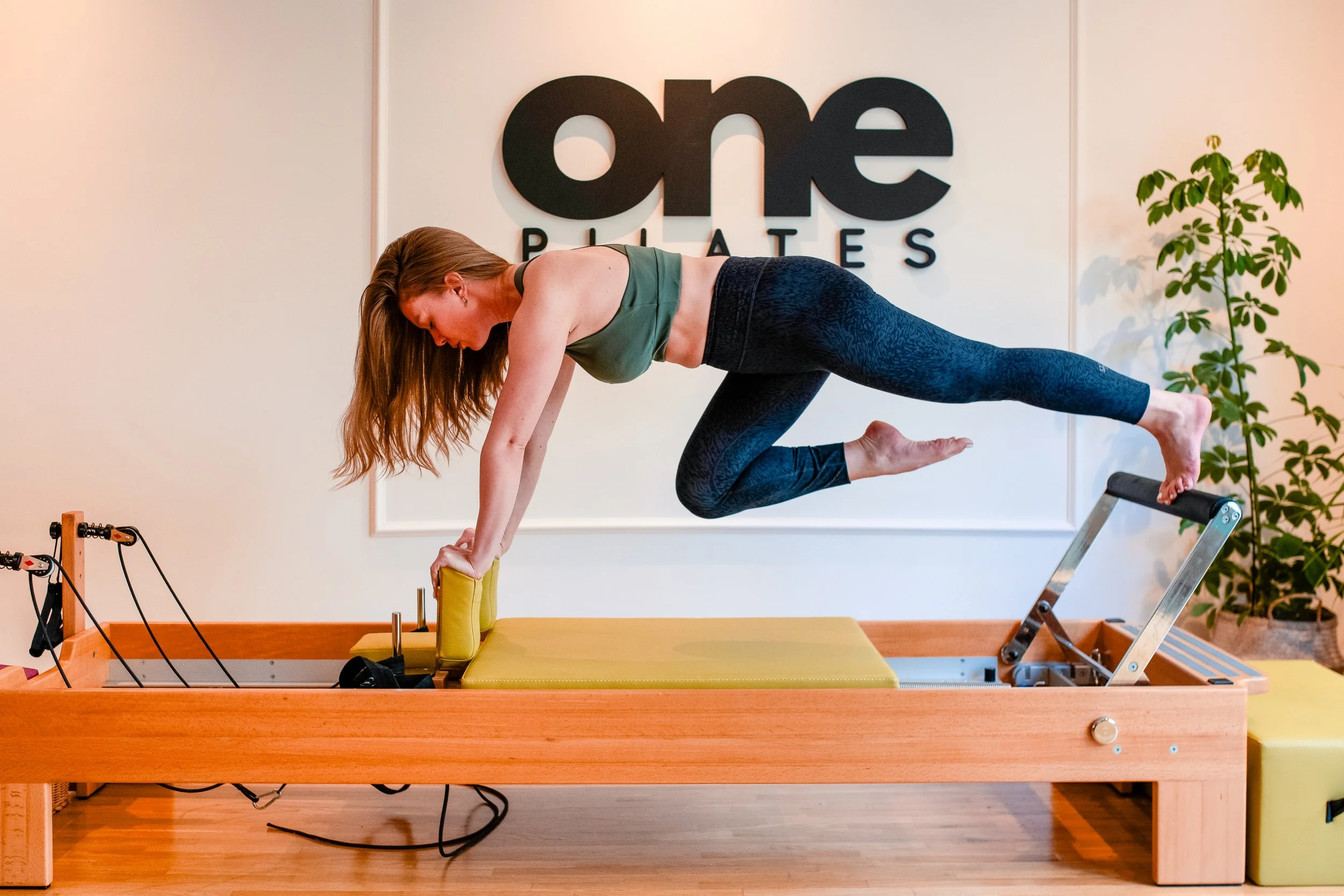 onepilates50.jpeg