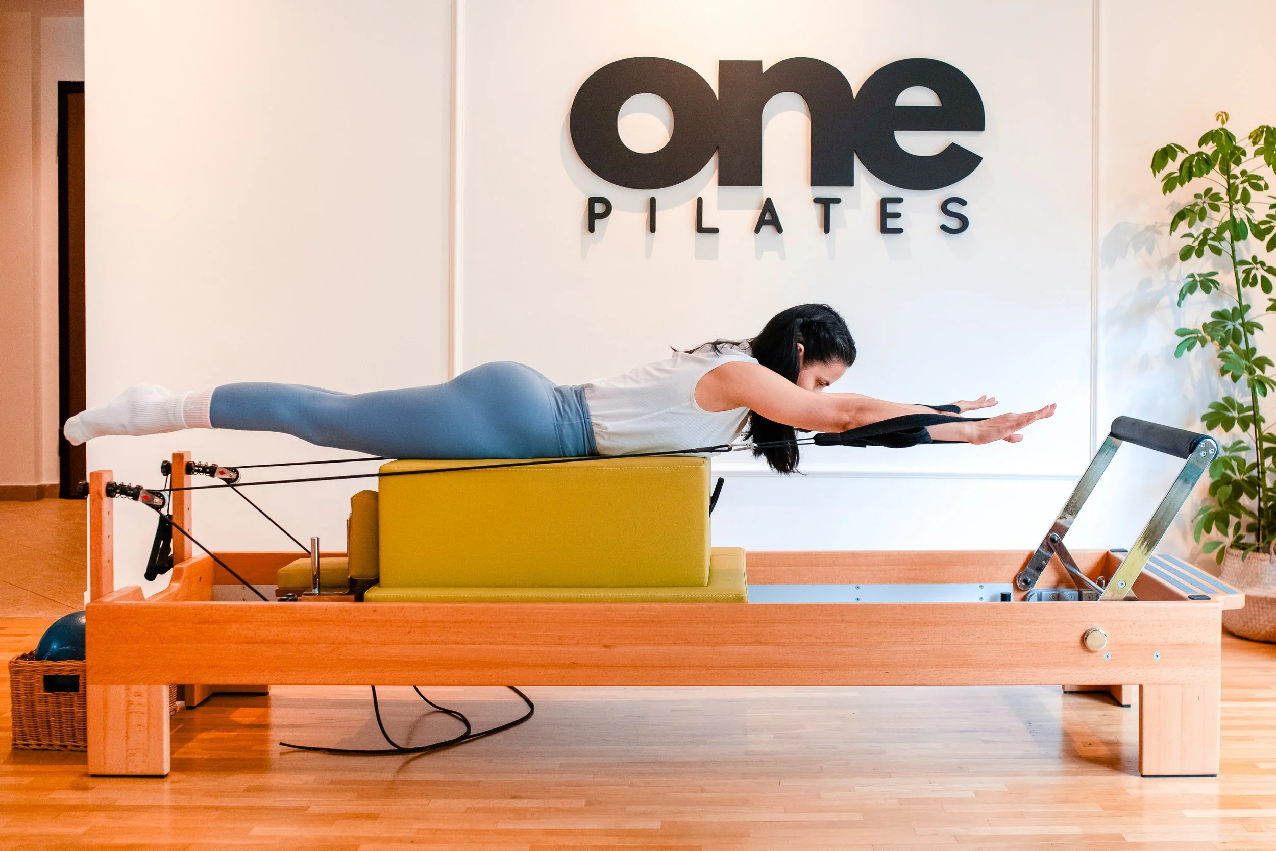 onepilates97.jpeg